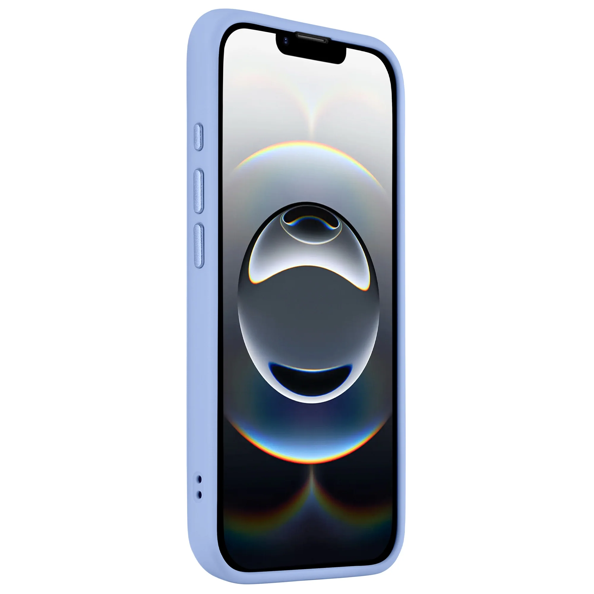 arktis iPhone 16e Solid Case mit MagSafe - Image 20