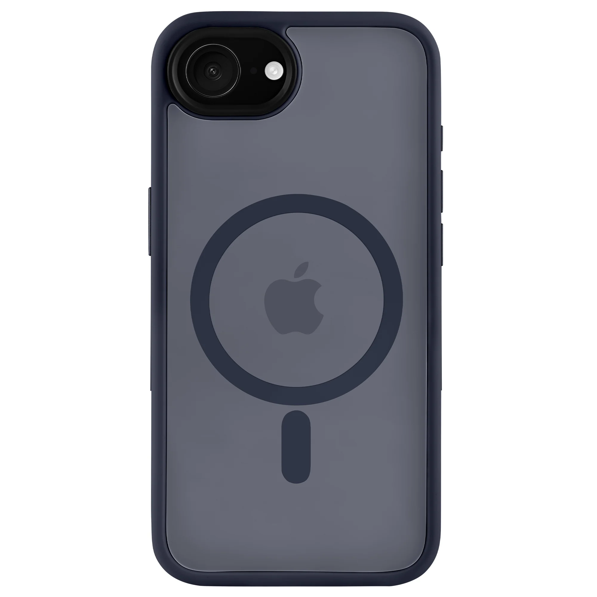 arktis iPhone 16e Solid Case mit MagSafe - Image 22