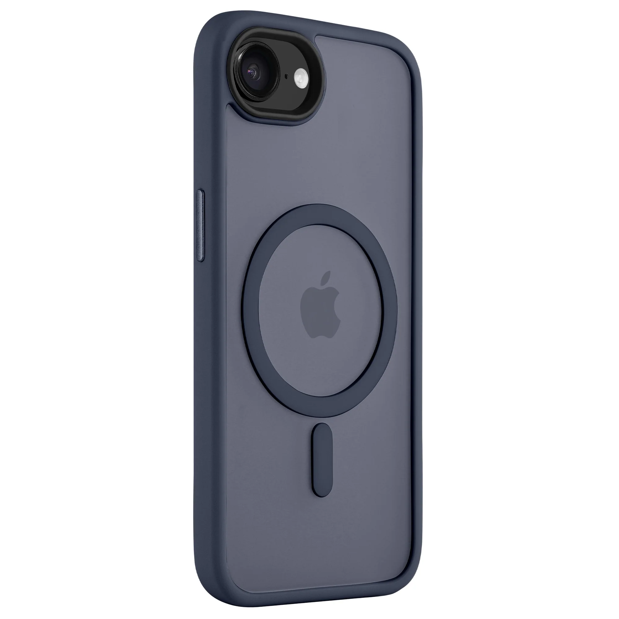 arktis iPhone 16e Solid Case mit MagSafe - Image 23