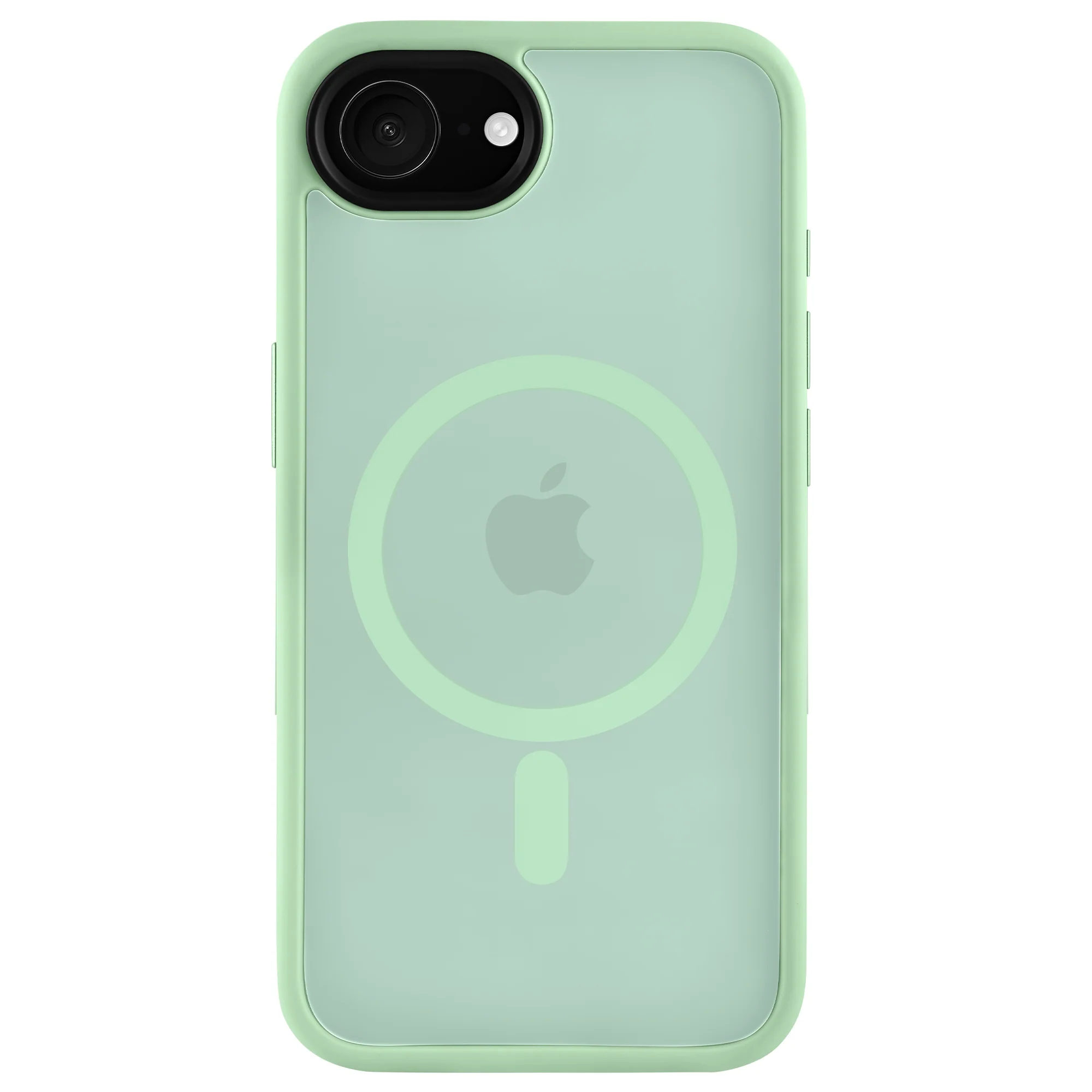 arktis iPhone 16e Solid Case mit MagSafe - Image 26