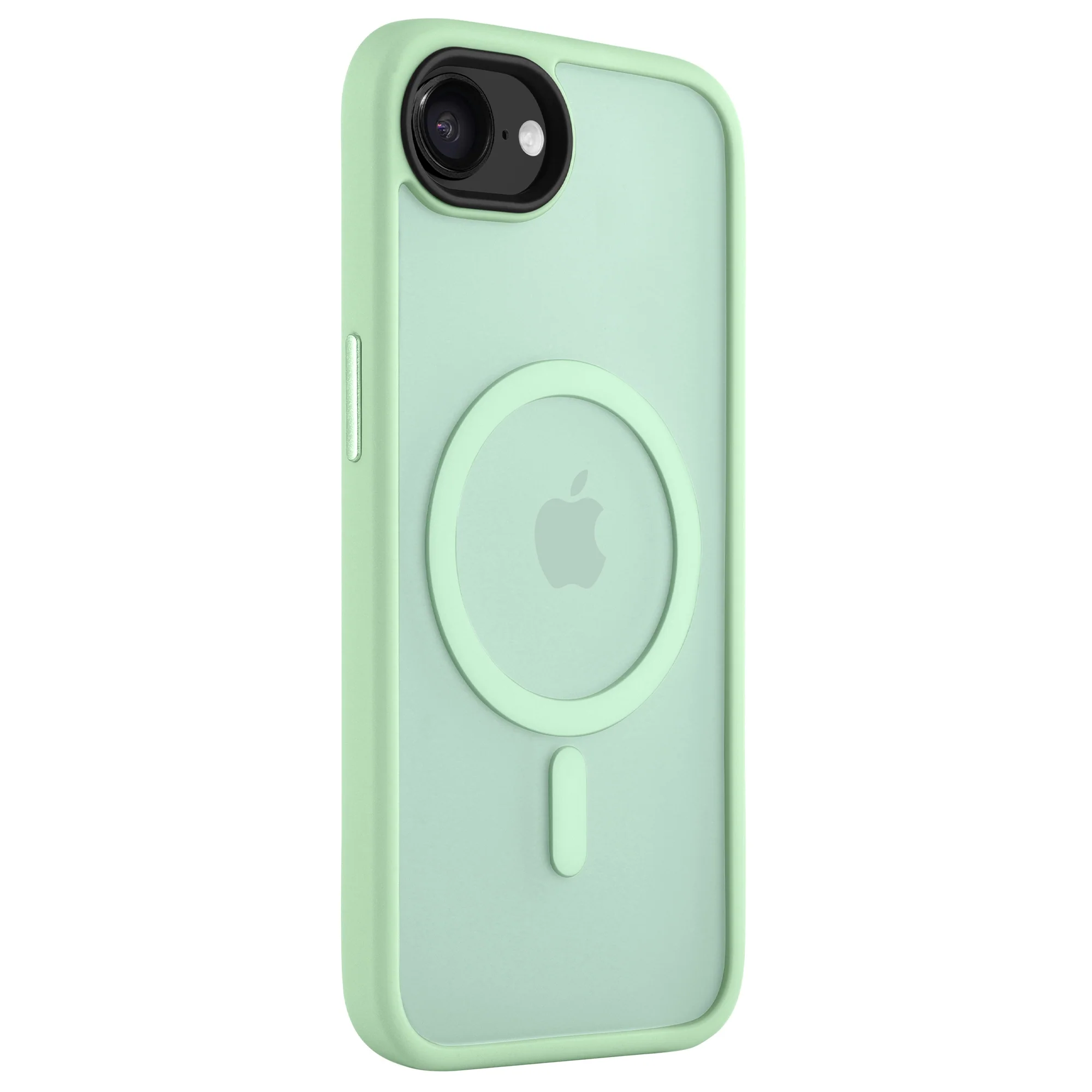 arktis iPhone 16e Solid Case mit MagSafe - Image 27