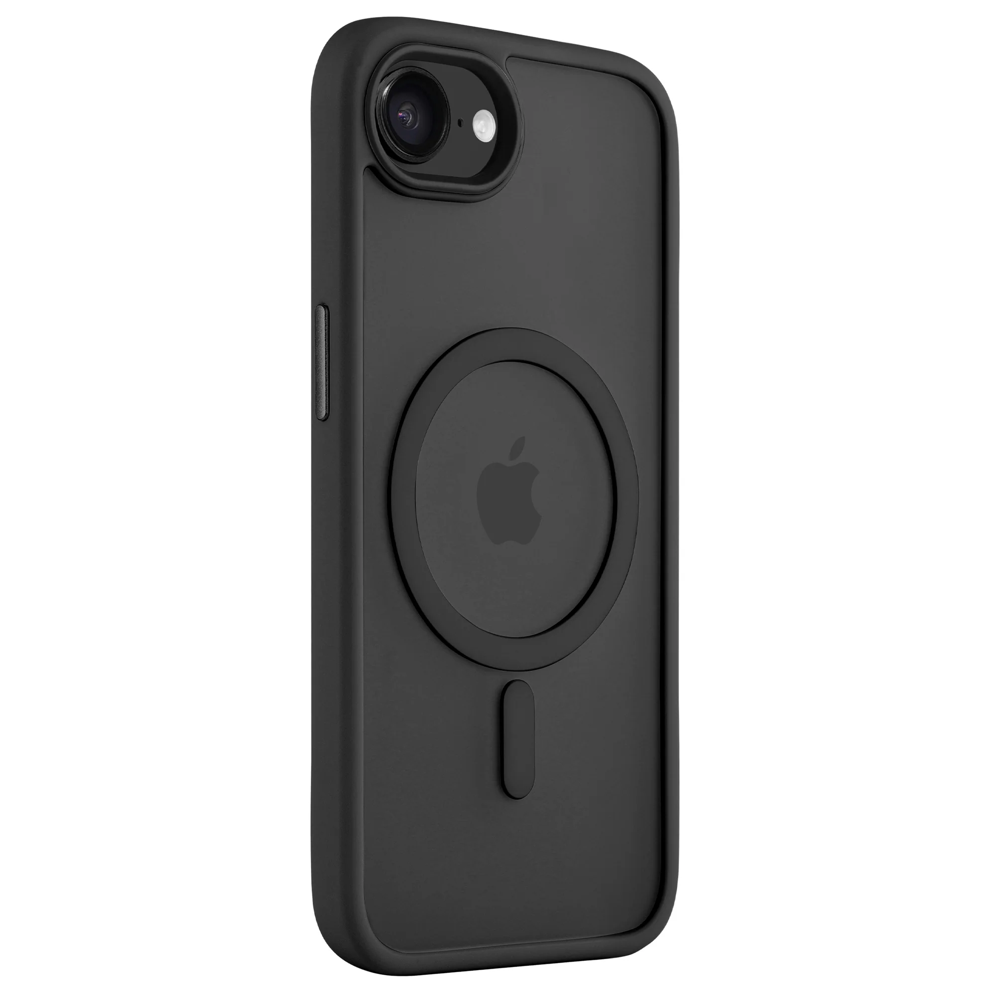 arktis iPhone 16e Solid Case mit MagSafe - Image 3