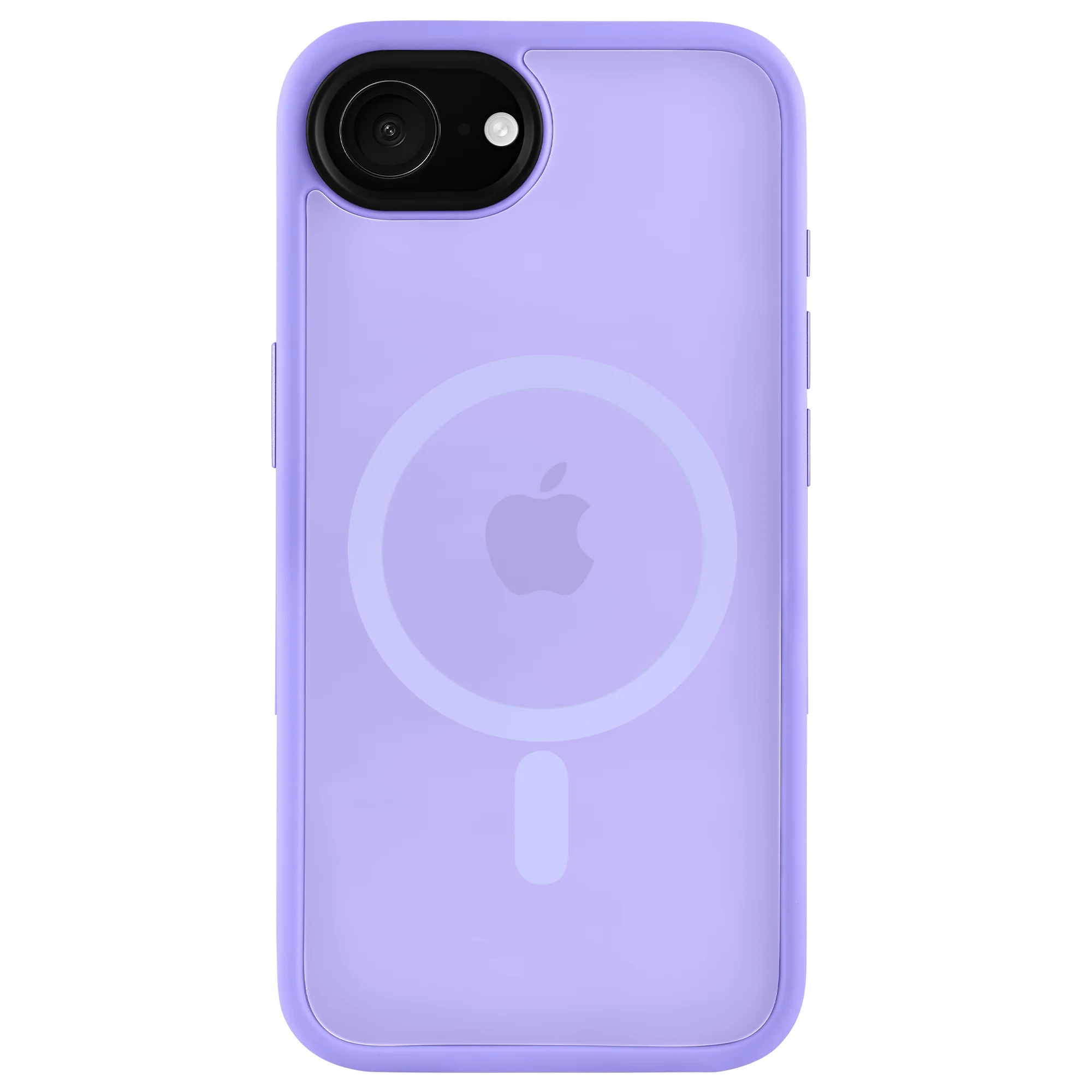 arktis iPhone 16e Solid Case mit MagSafe - Image 30
