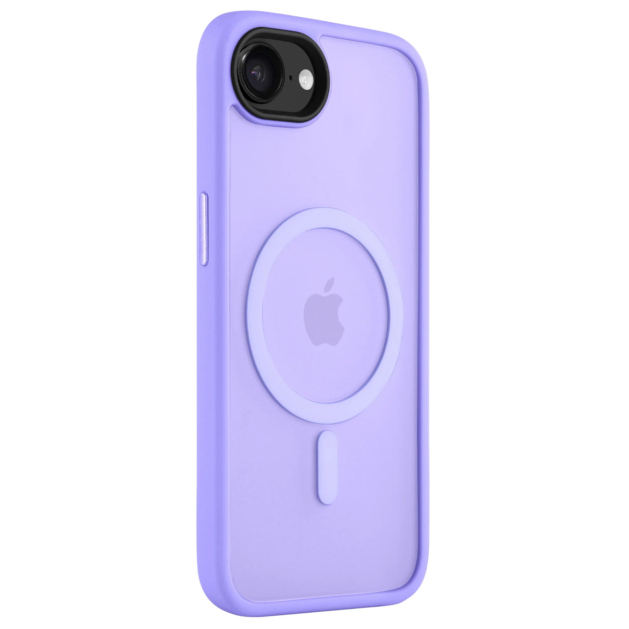 arktis iPhone 16e Solid Case mit MagSafe - Image 31