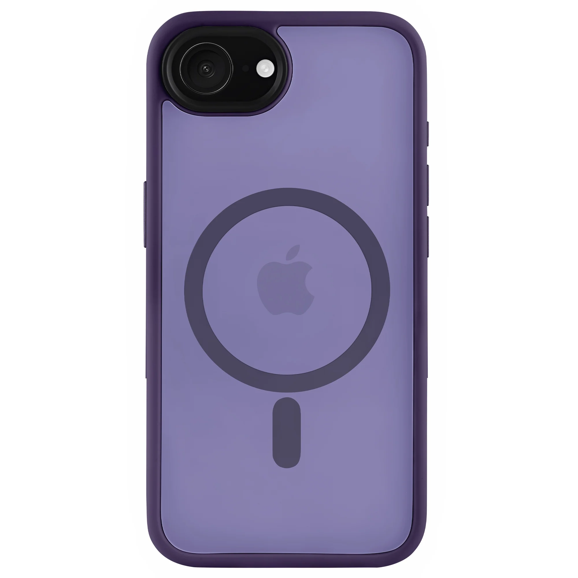 arktis iPhone 16e Solid Case mit MagSafe - Image 34