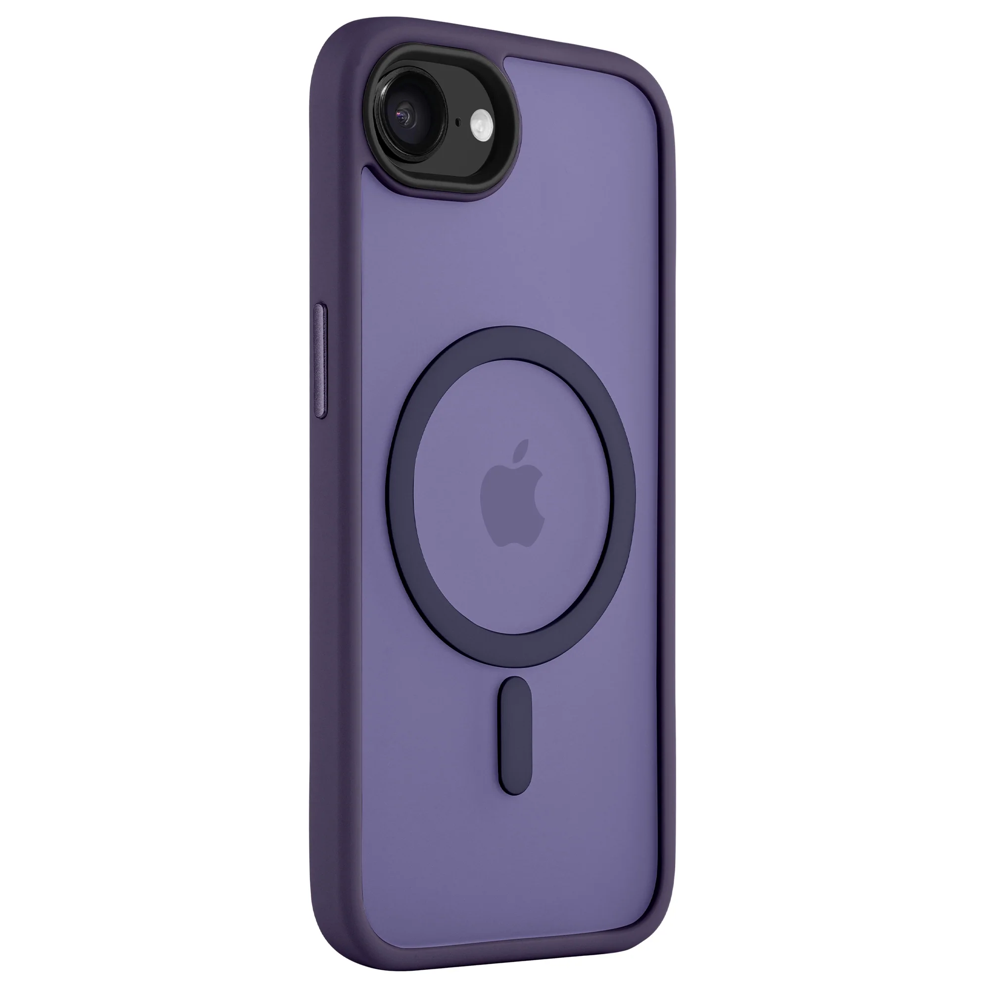 arktis iPhone 16e Solid Case mit MagSafe - Image 35
