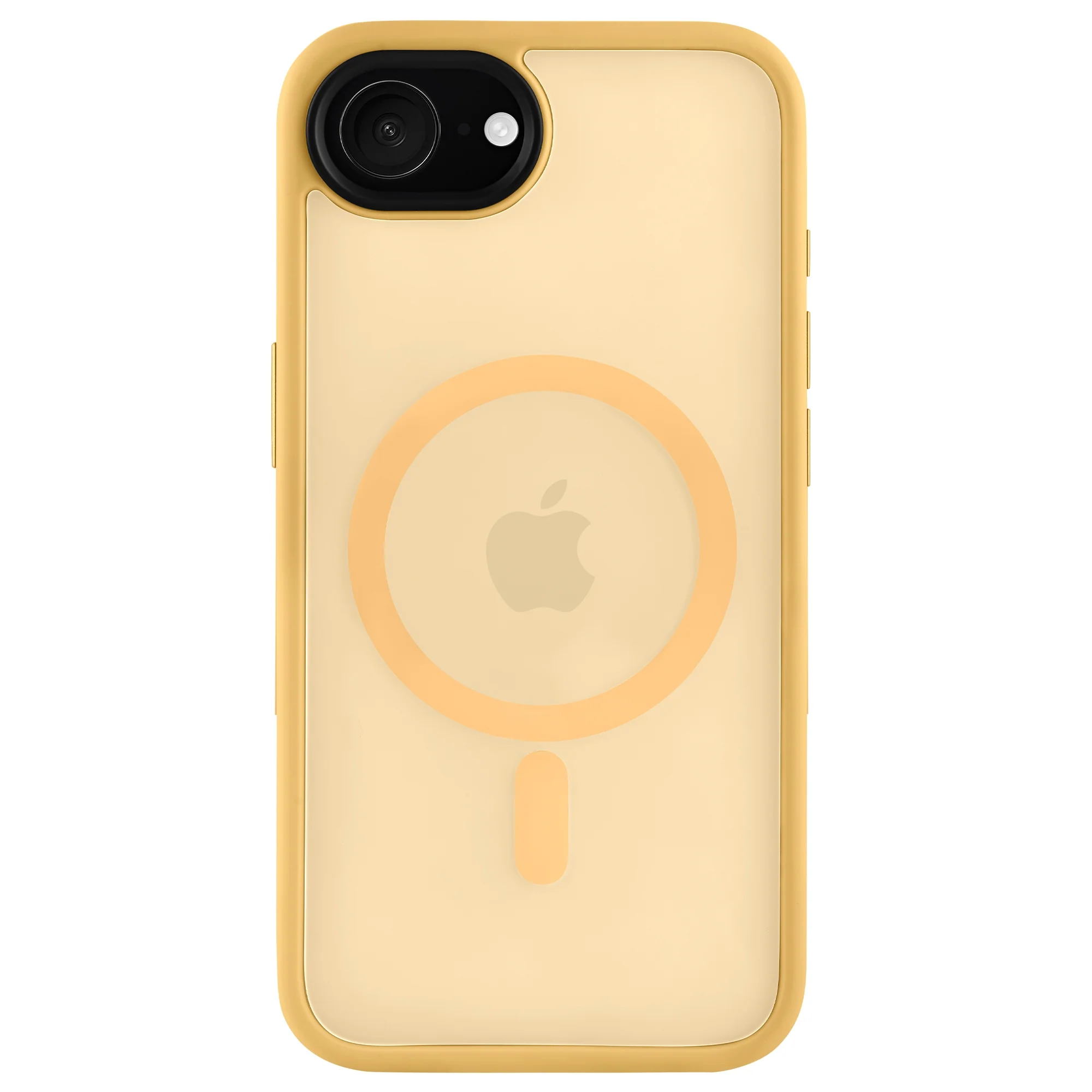 arktis iPhone 16e Solid Case mit MagSafe - Image 38