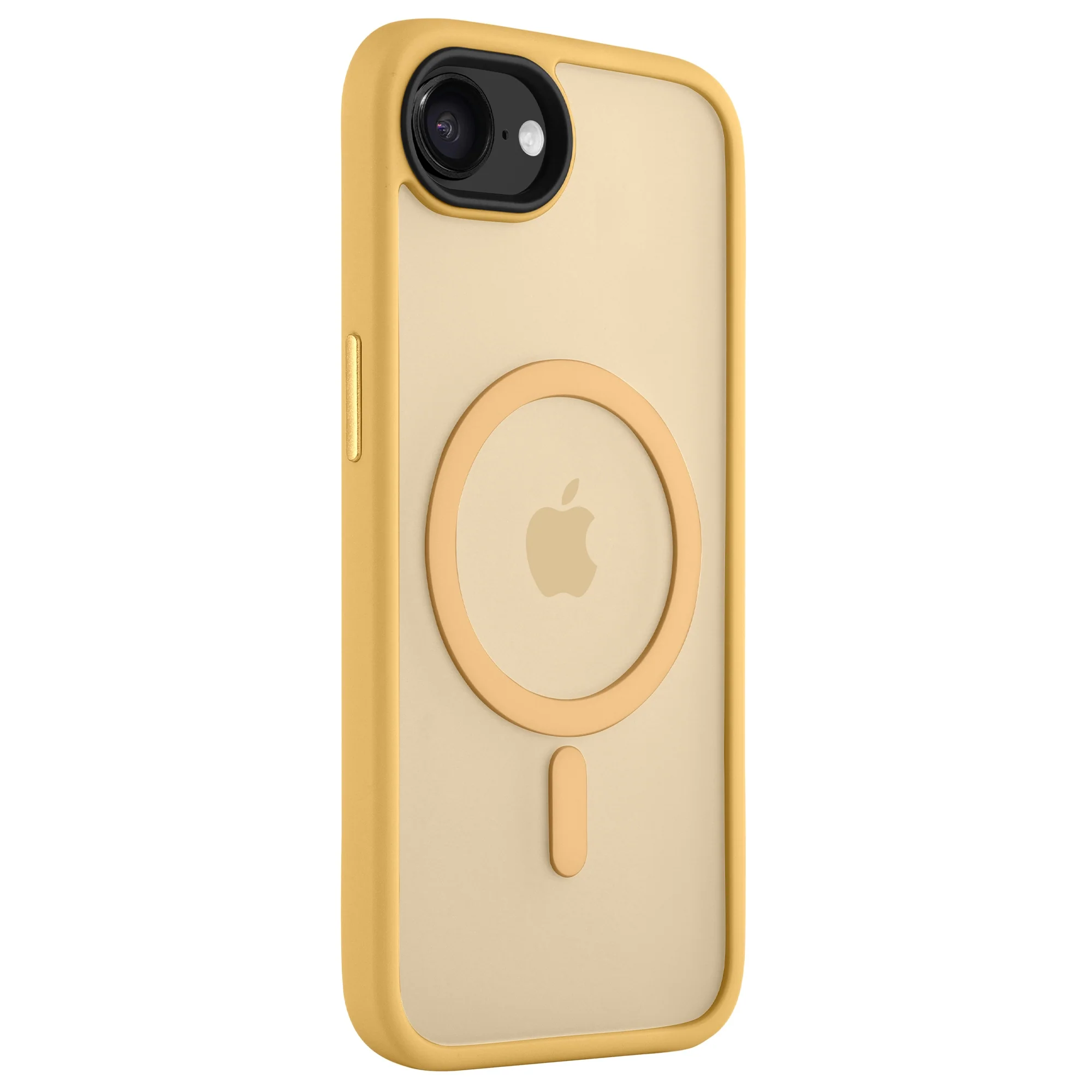 arktis iPhone 16e Solid Case mit MagSafe - Image 39