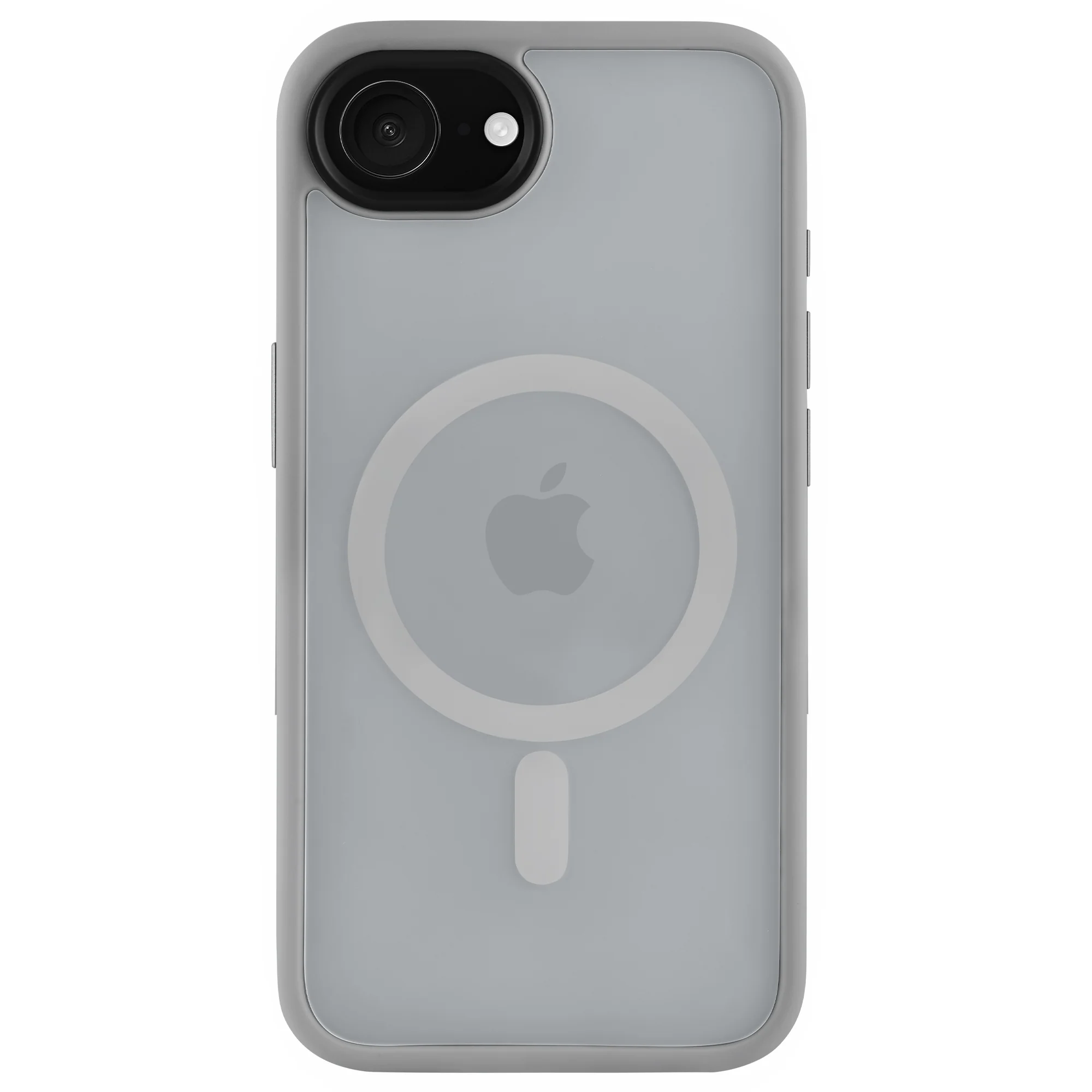 arktis iPhone 16e Solid Case mit MagSafe - Image 6