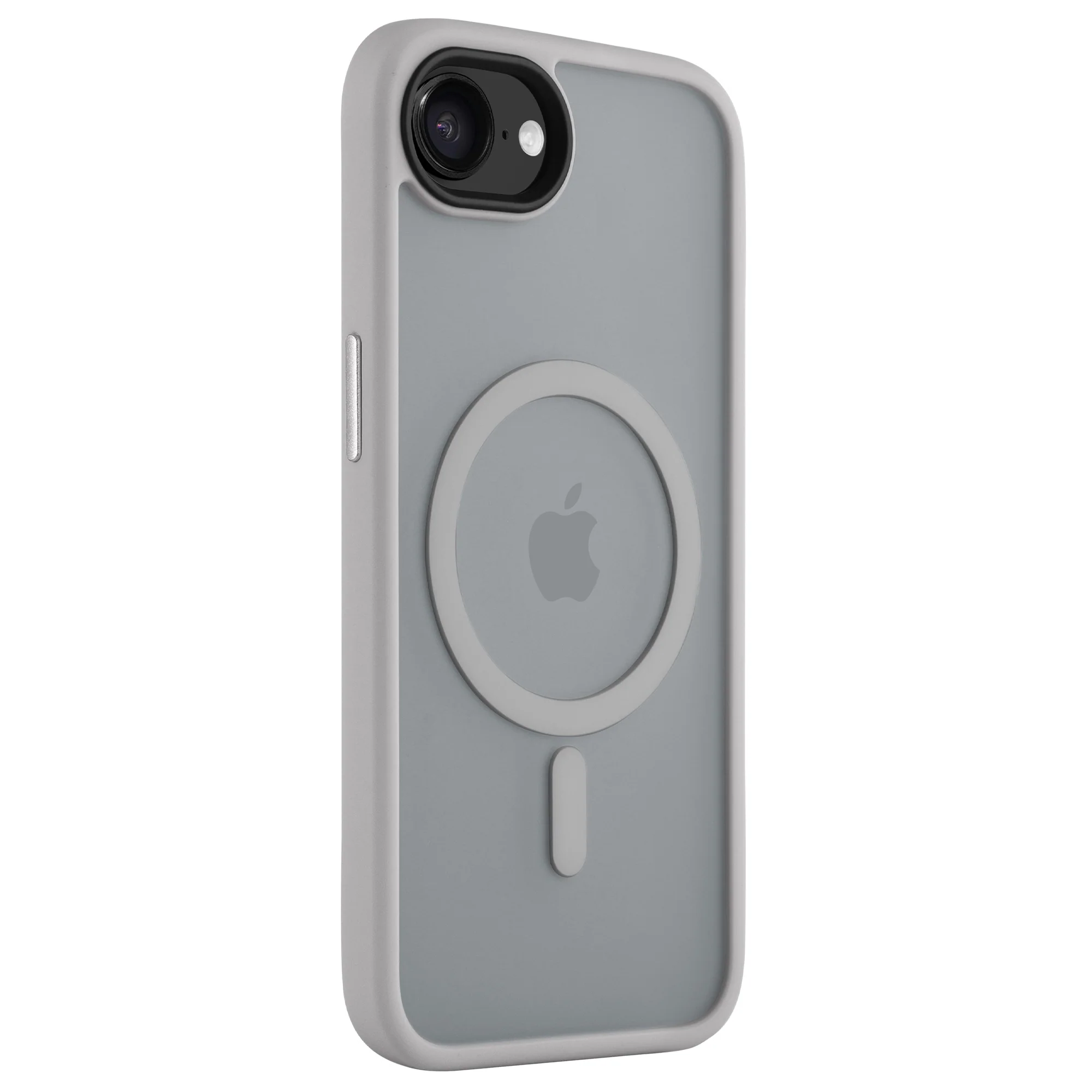 arktis iPhone 16e Solid Case mit MagSafe - Image 7