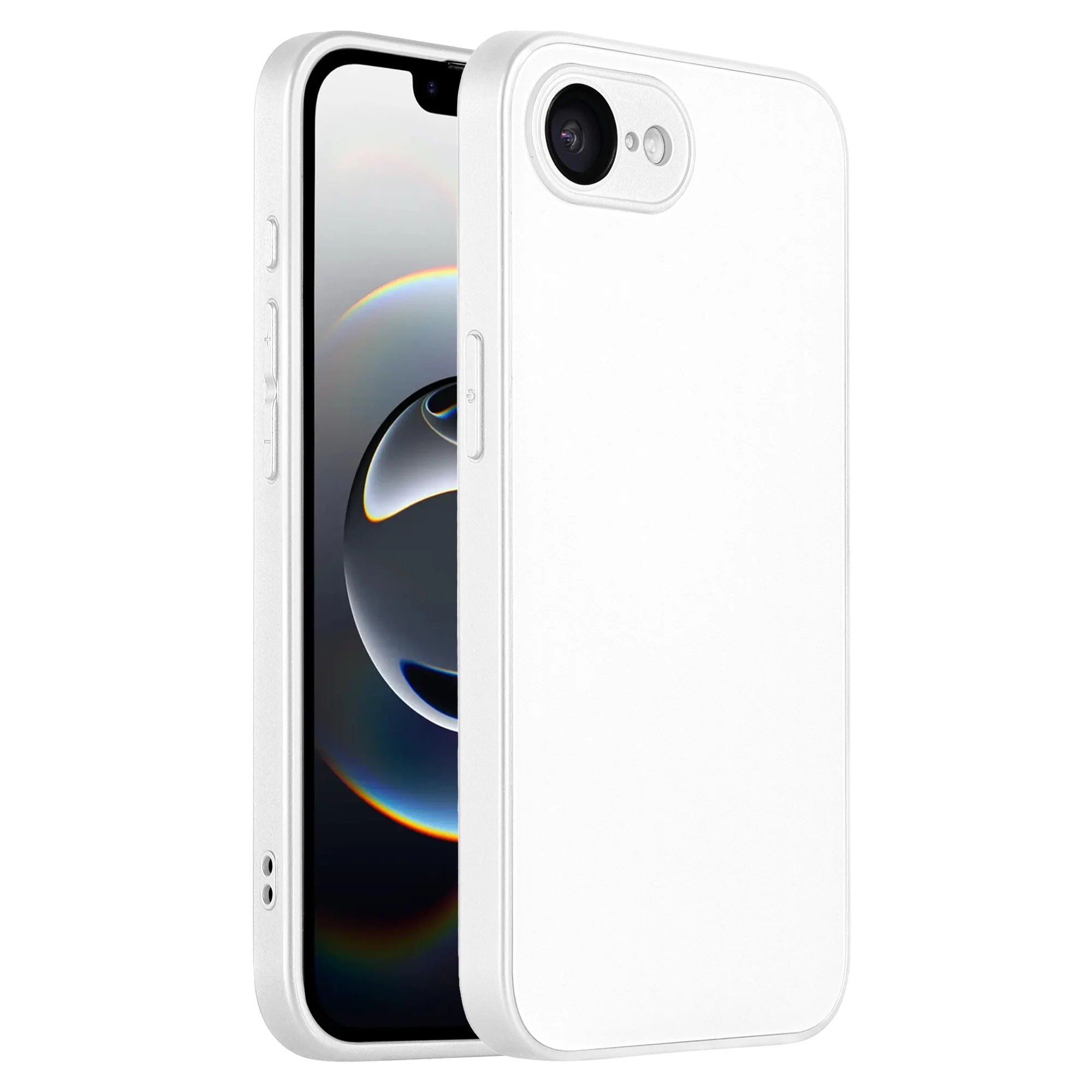 arktis iPhone 16e Tech Case - Image 13