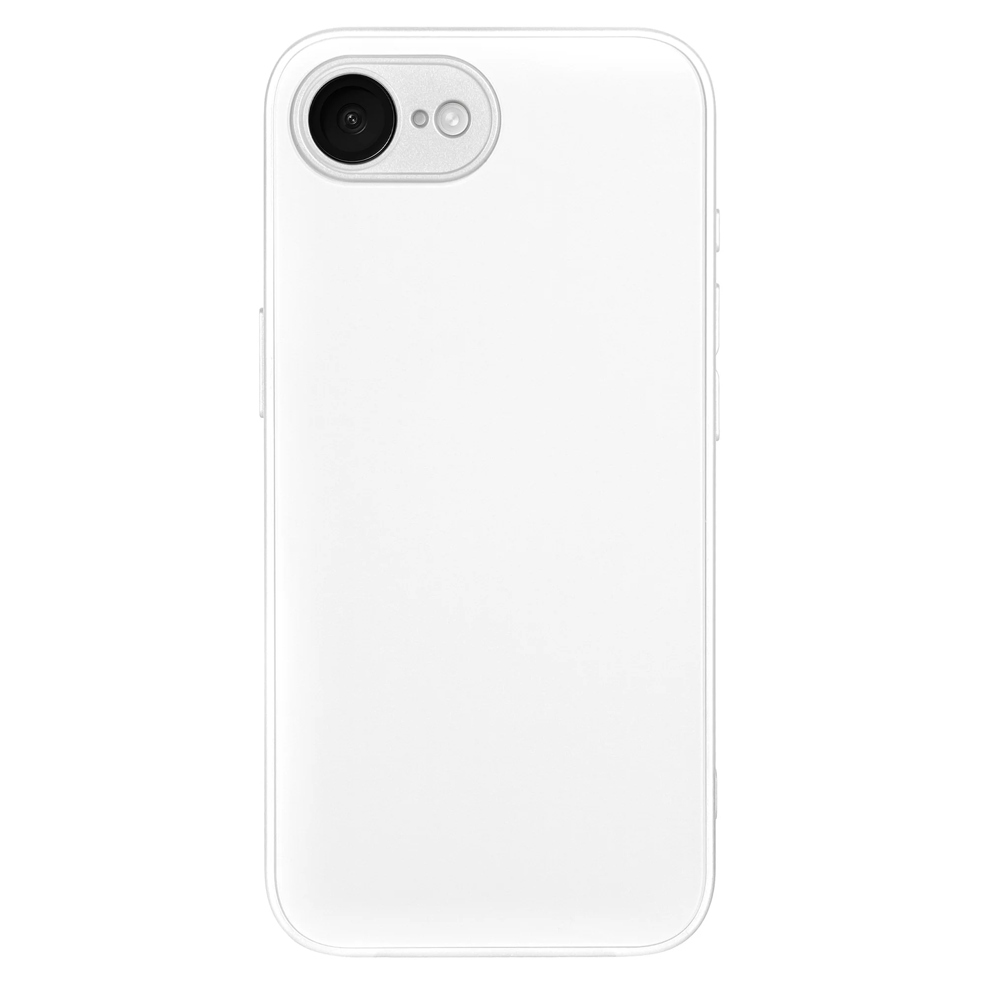 arktis iPhone 16e Tech Case - Image 14