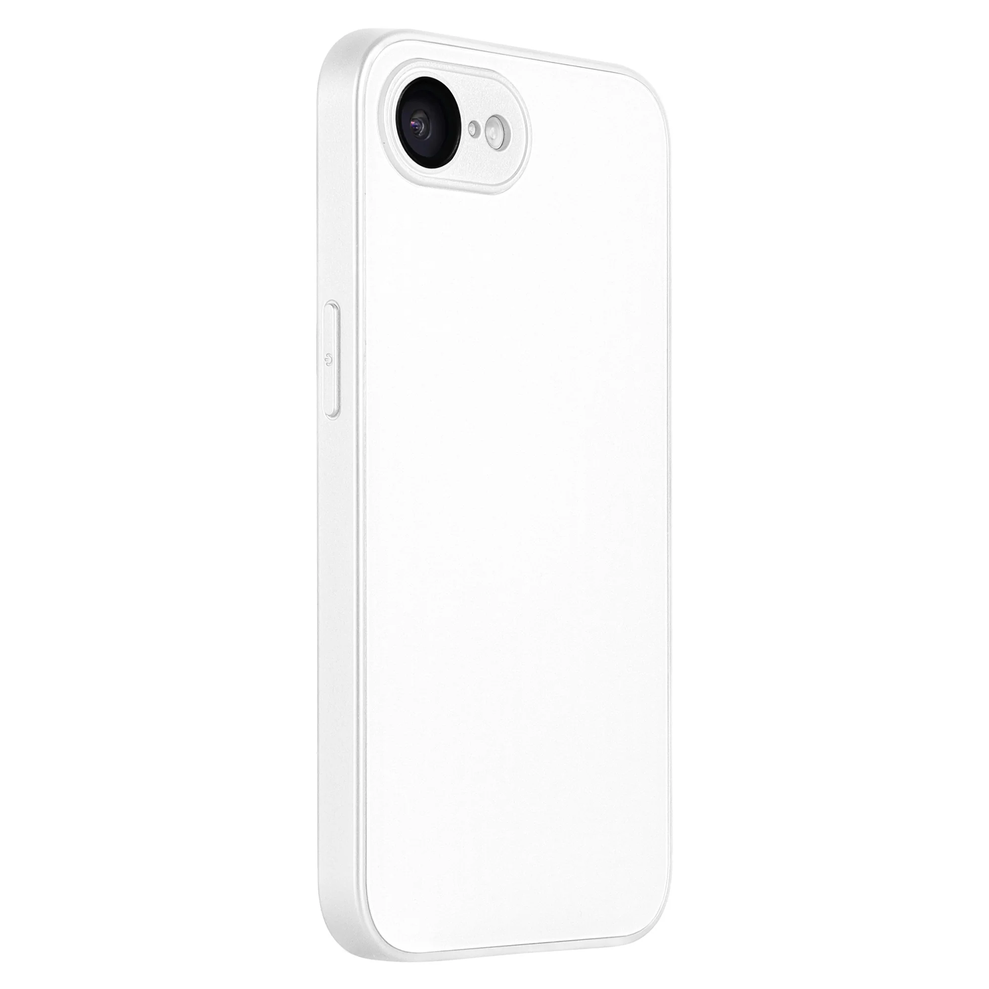 arktis iPhone 16e Tech Case - Image 15