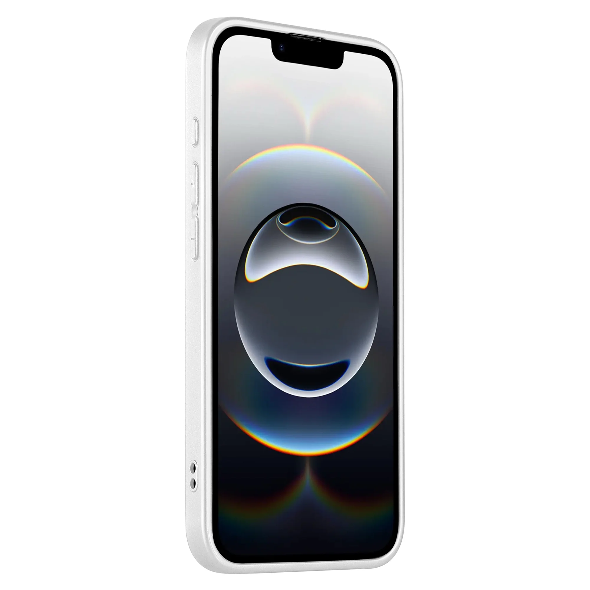 arktis iPhone 16e Tech Case - Image 16