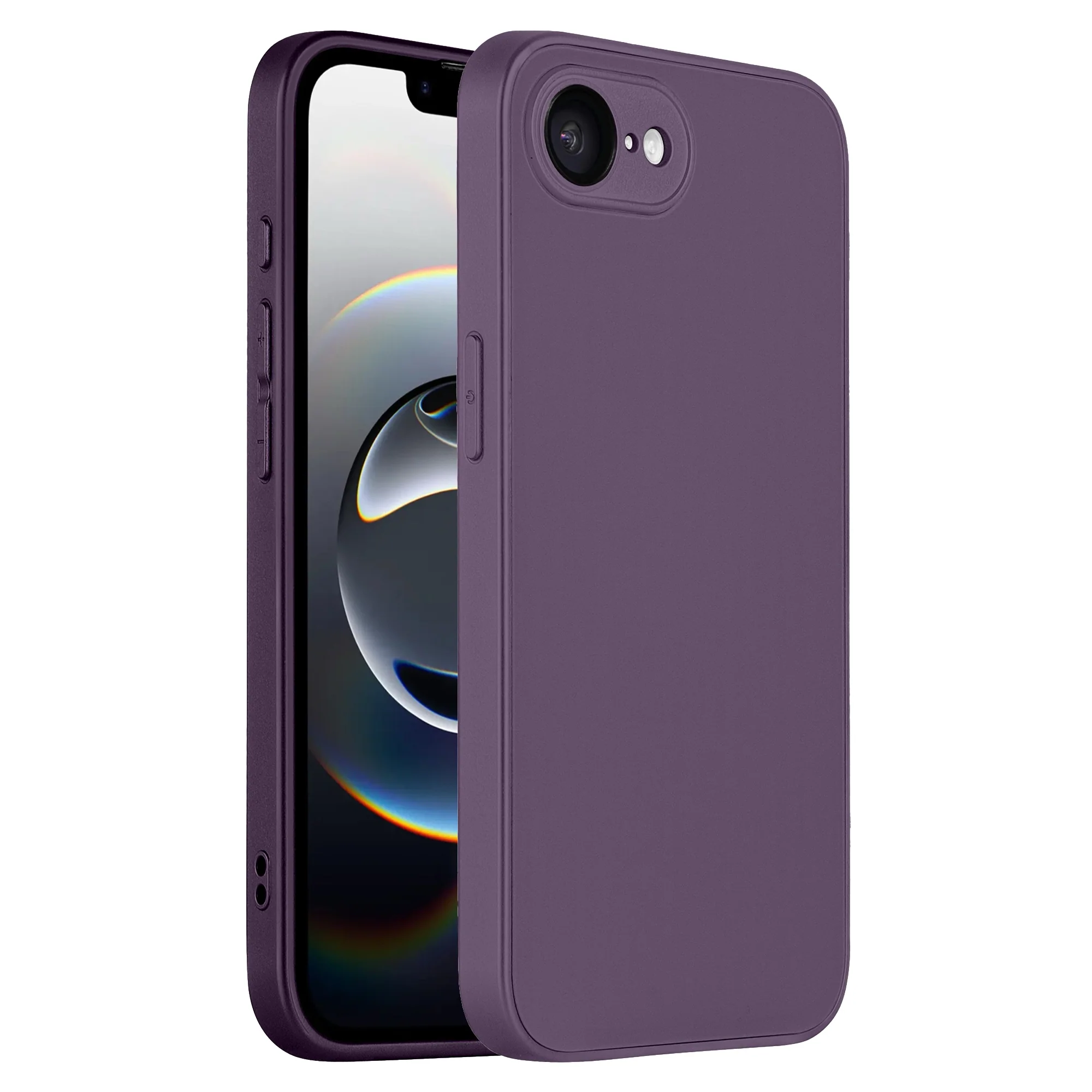 arktis iPhone 16e Tech Case - Image 21