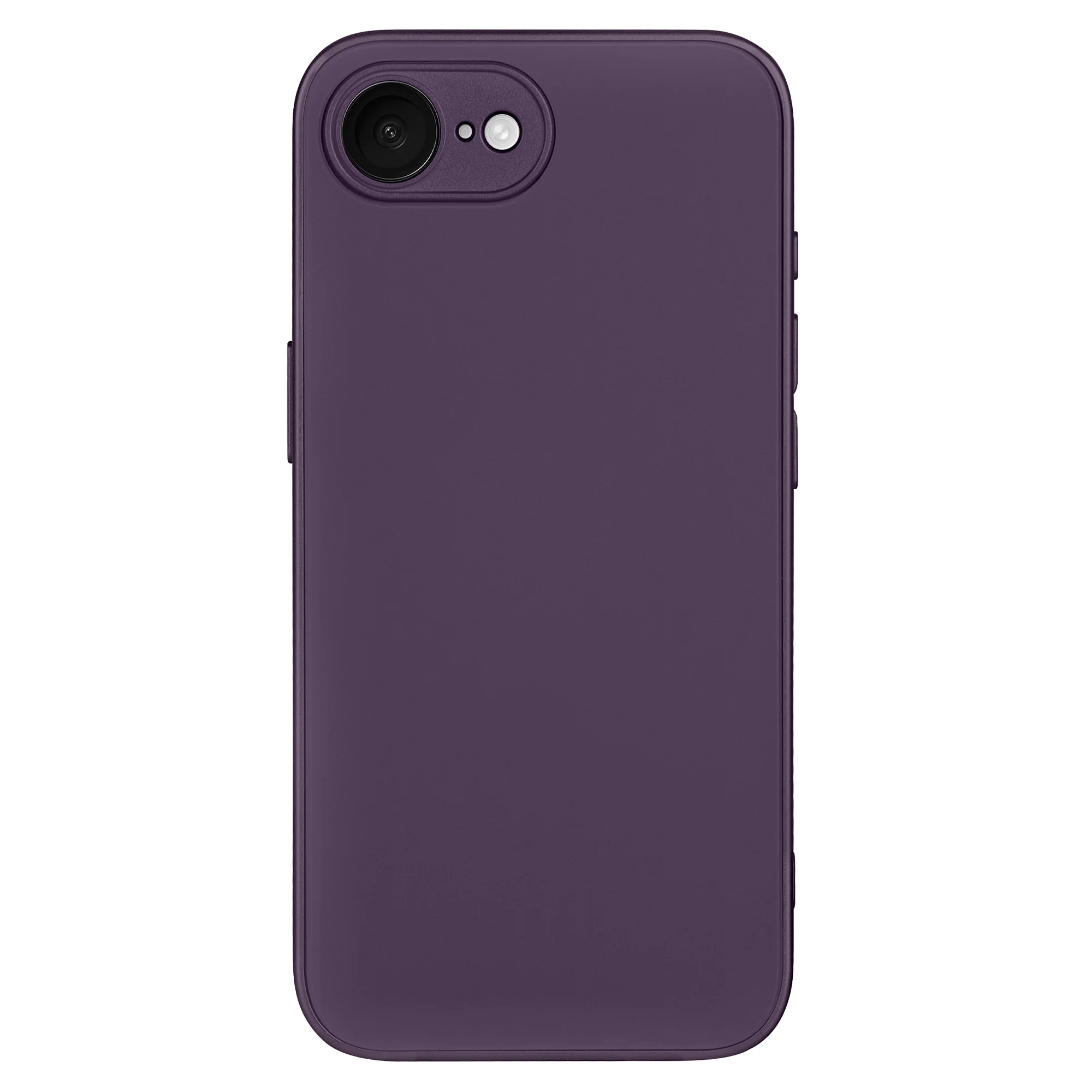 arktis iPhone 16e Tech Case - Image 22