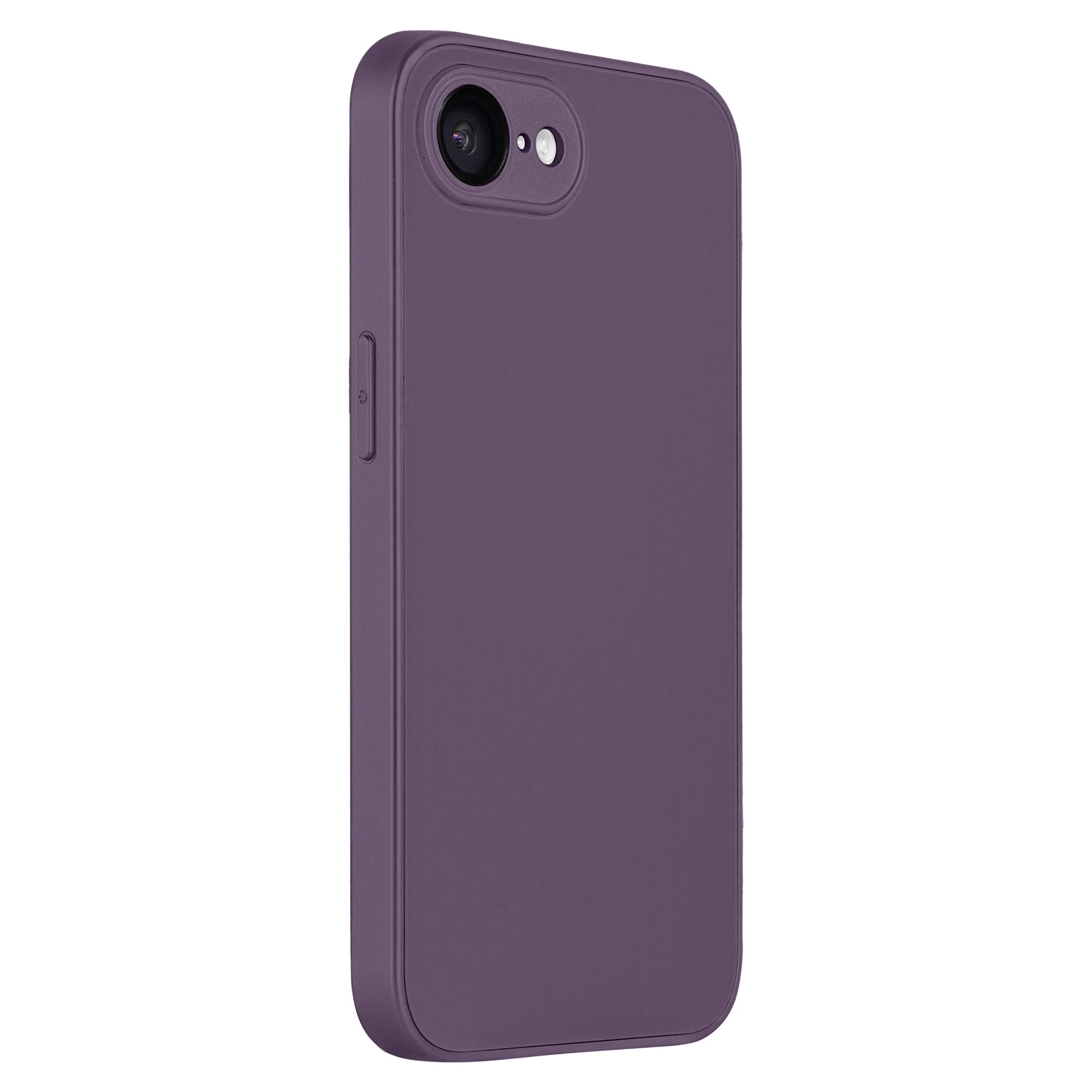 arktis iPhone 16e Tech Case - Image 23