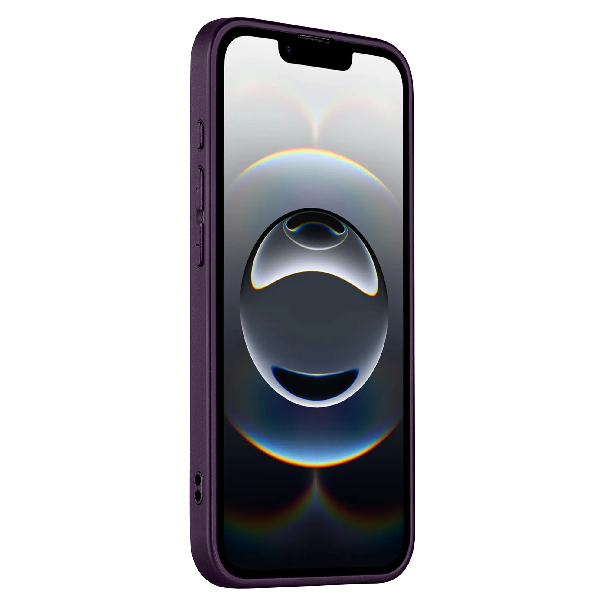 arktis iPhone 16e Tech Case - Image 24