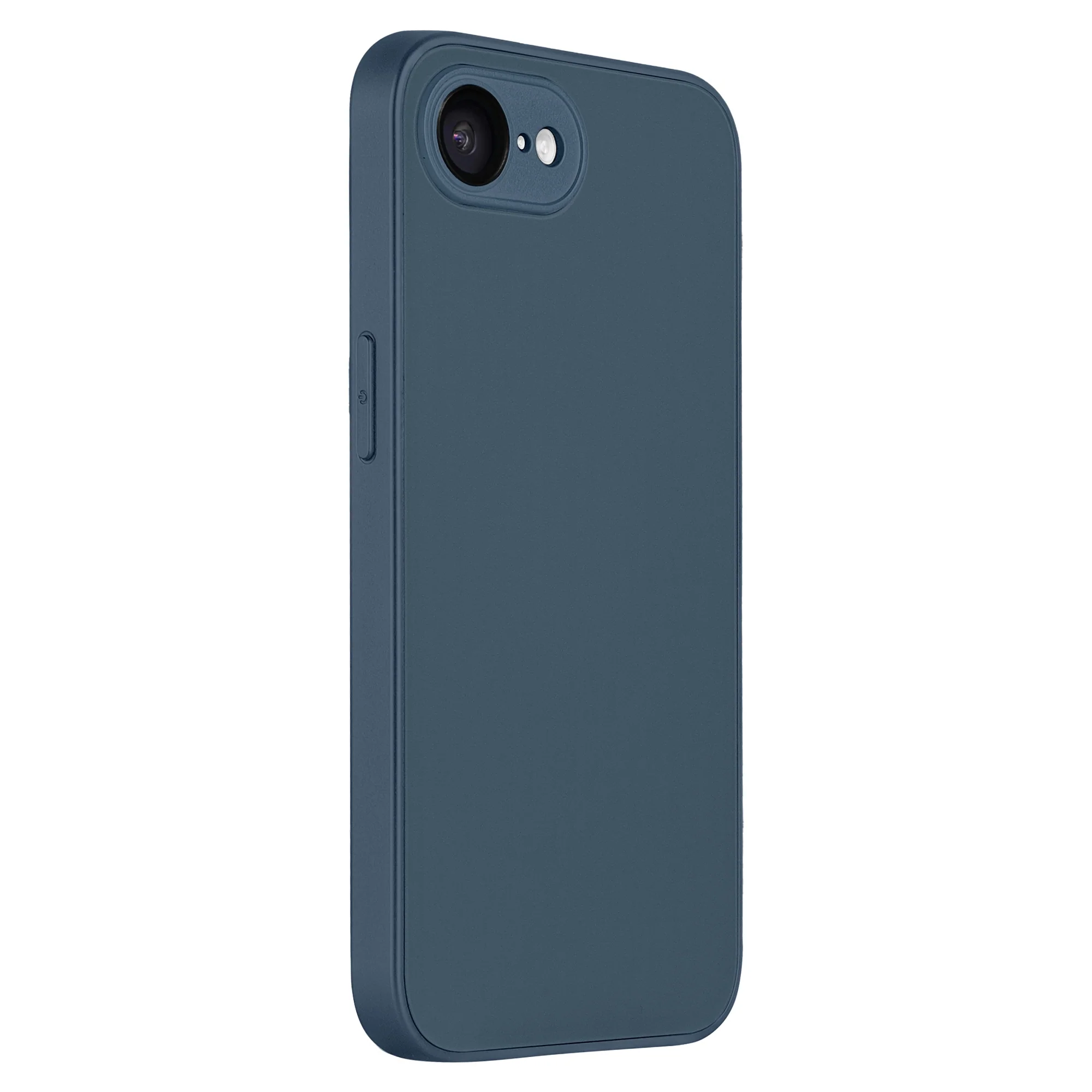 arktis iPhone 16e Tech Case - Image 3