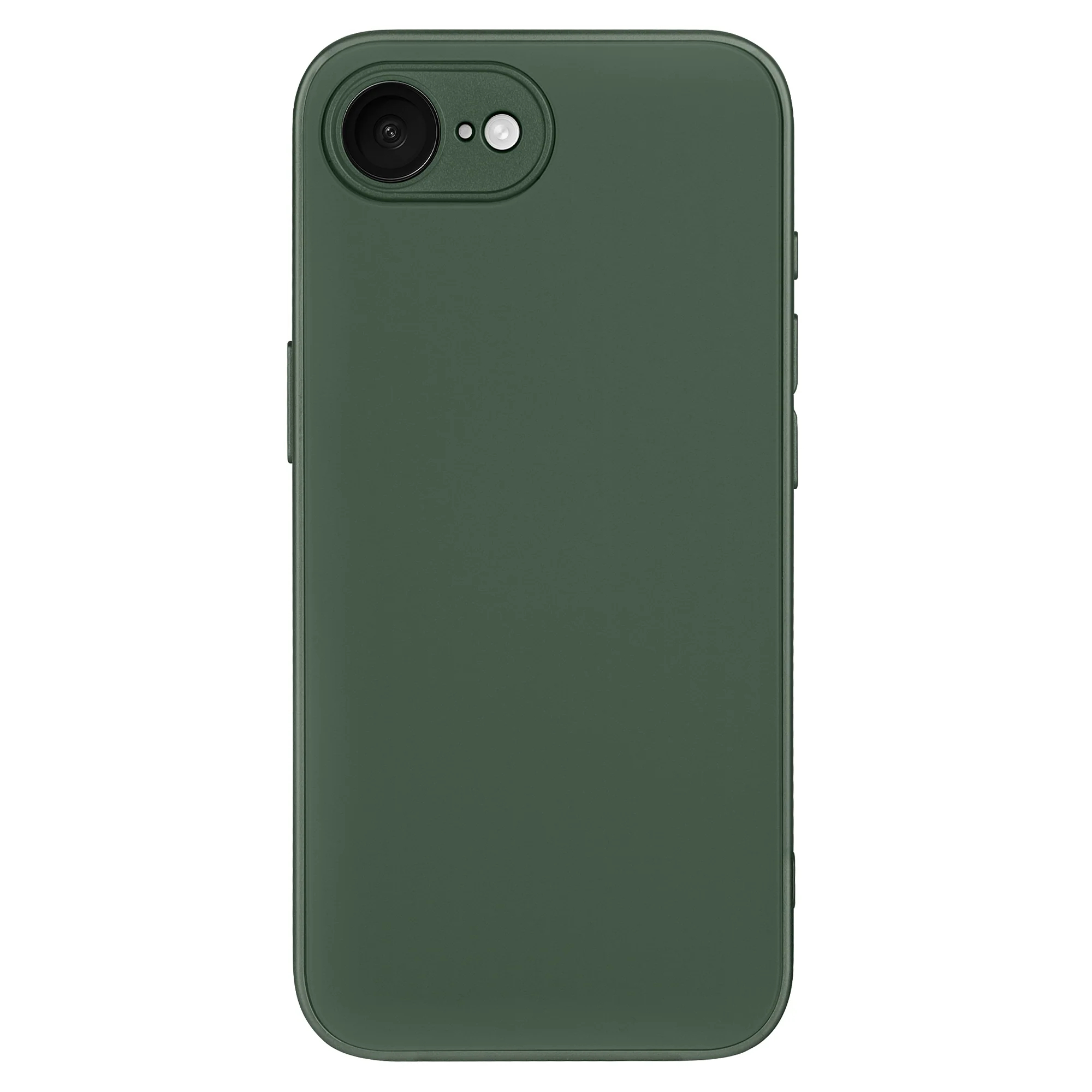arktis iPhone 16e Tech Case - Image 30