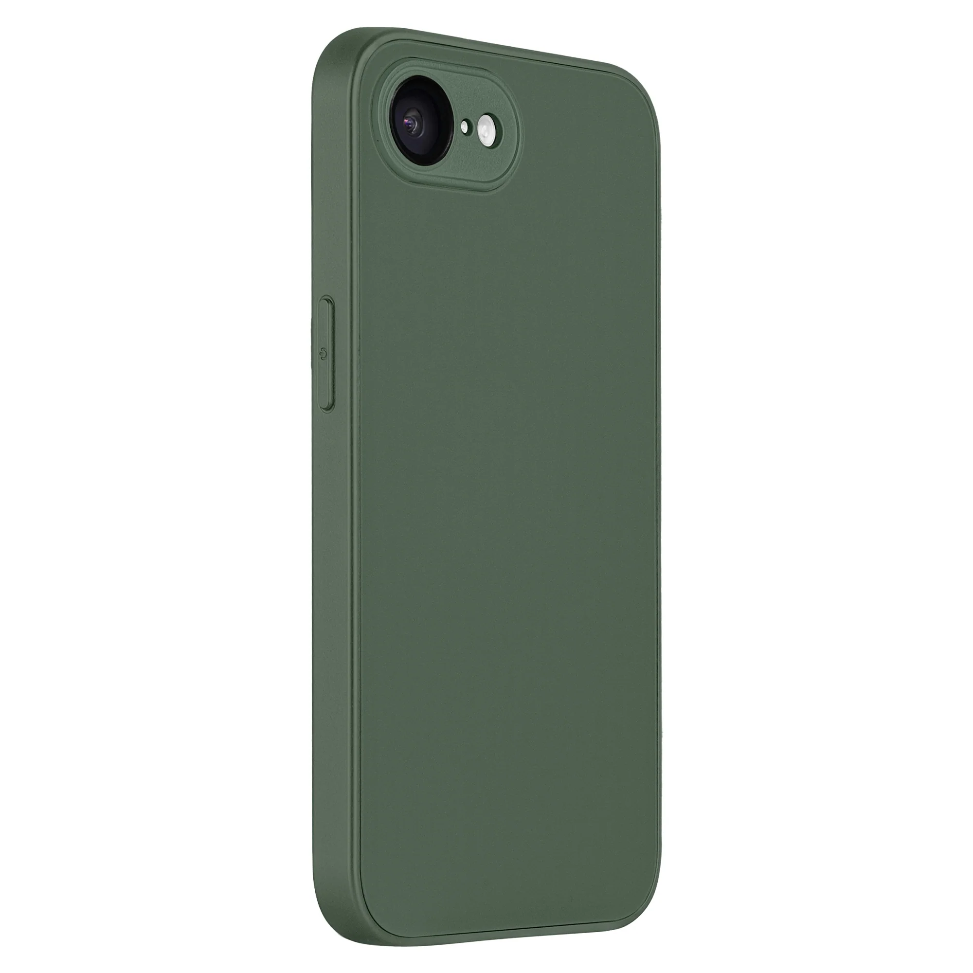 arktis iPhone 16e Tech Case - Image 31