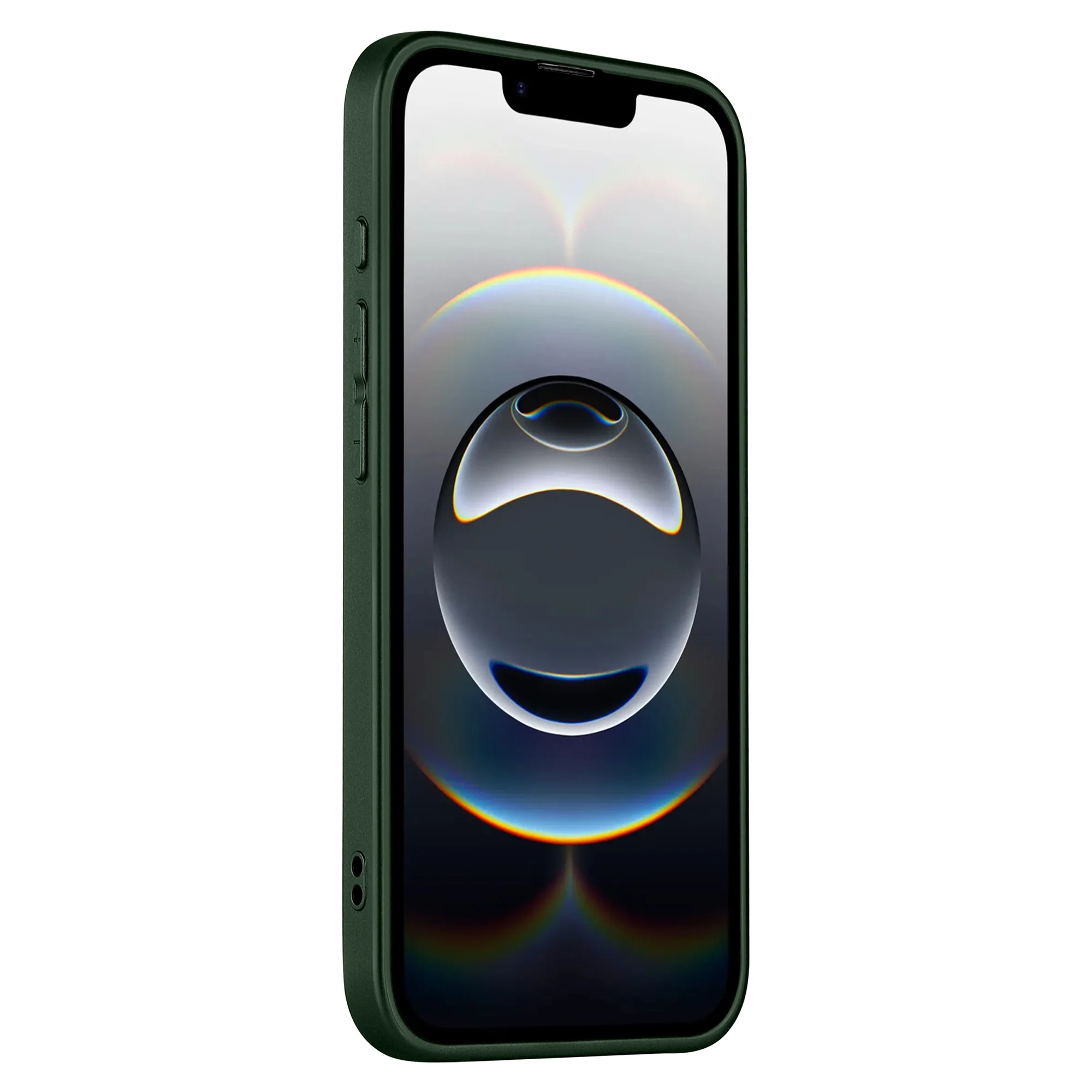 arktis iPhone 16e Tech Case - Image 32