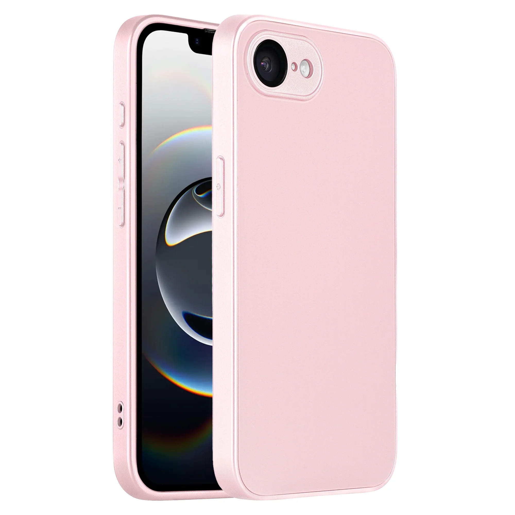 arktis iPhone 16e Tech Case - Image 33