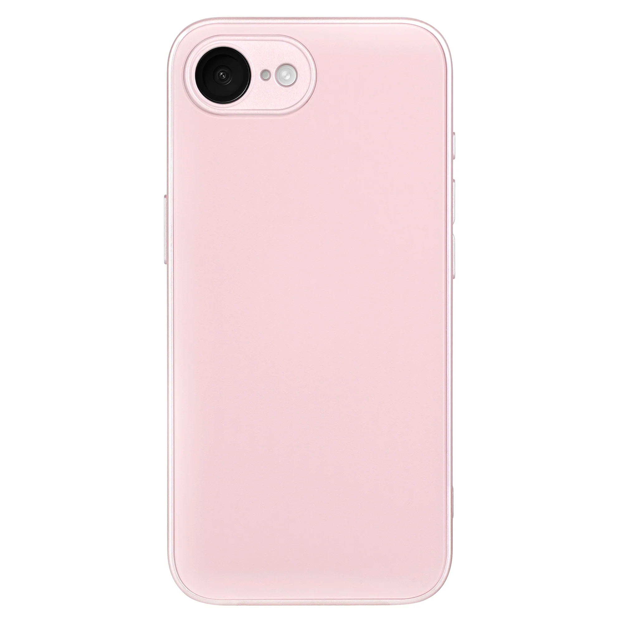 arktis iPhone 16e Tech Case - Image 34