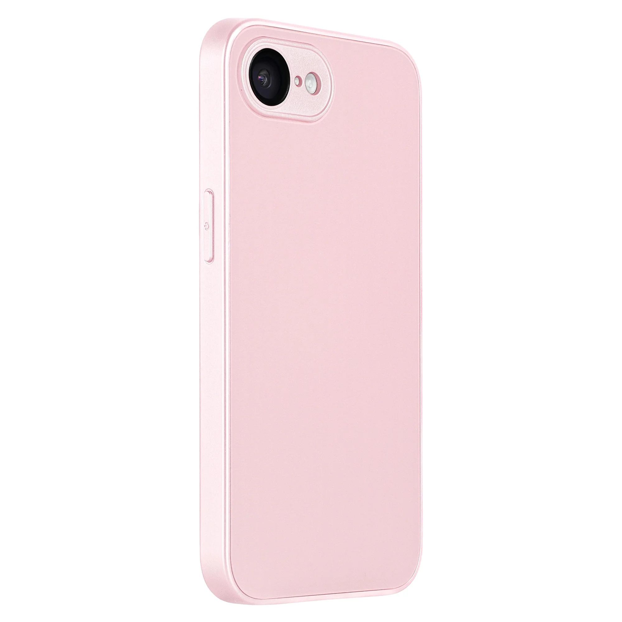 arktis iPhone 16e Tech Case - Image 35