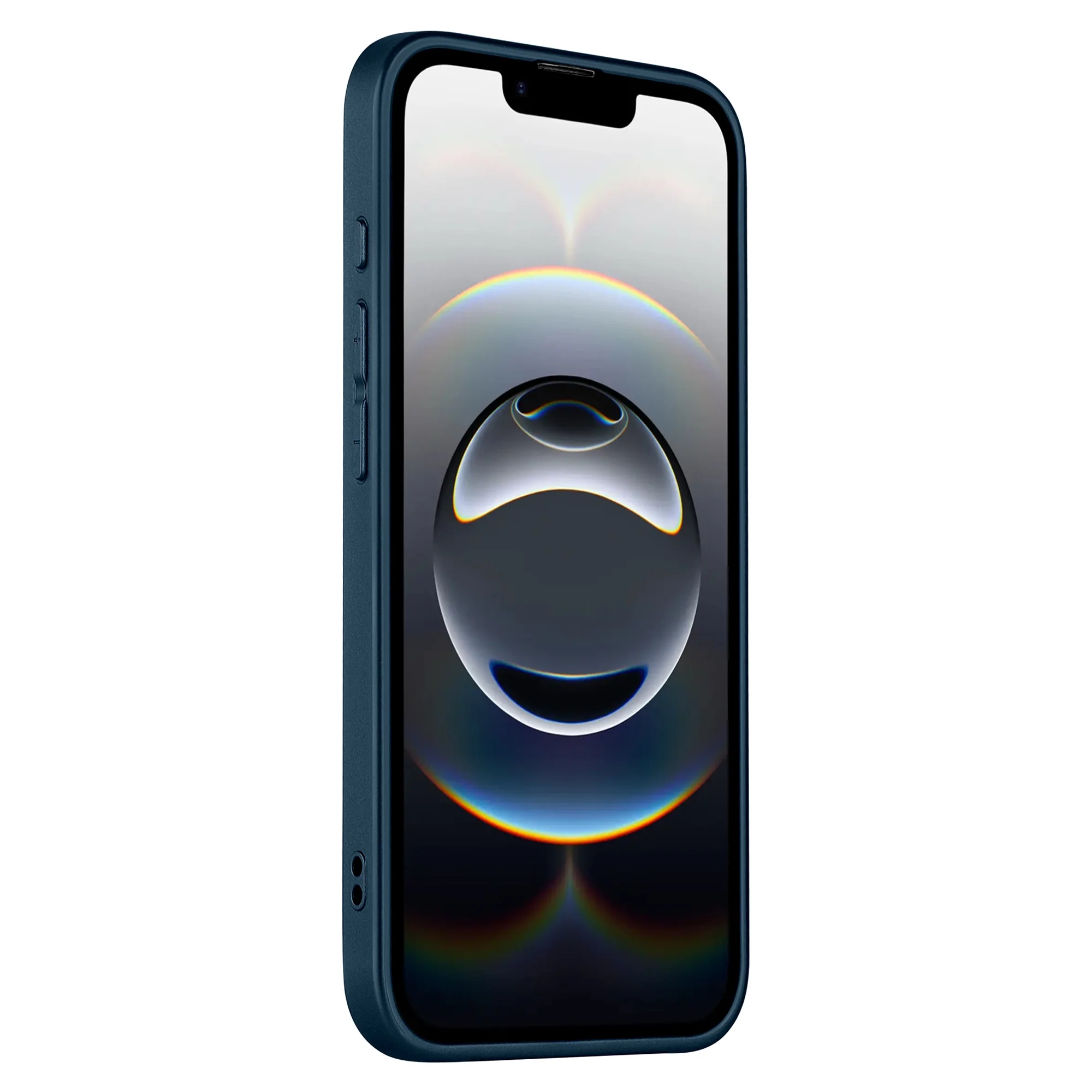 arktis iPhone 16e Tech Case - Image 4
