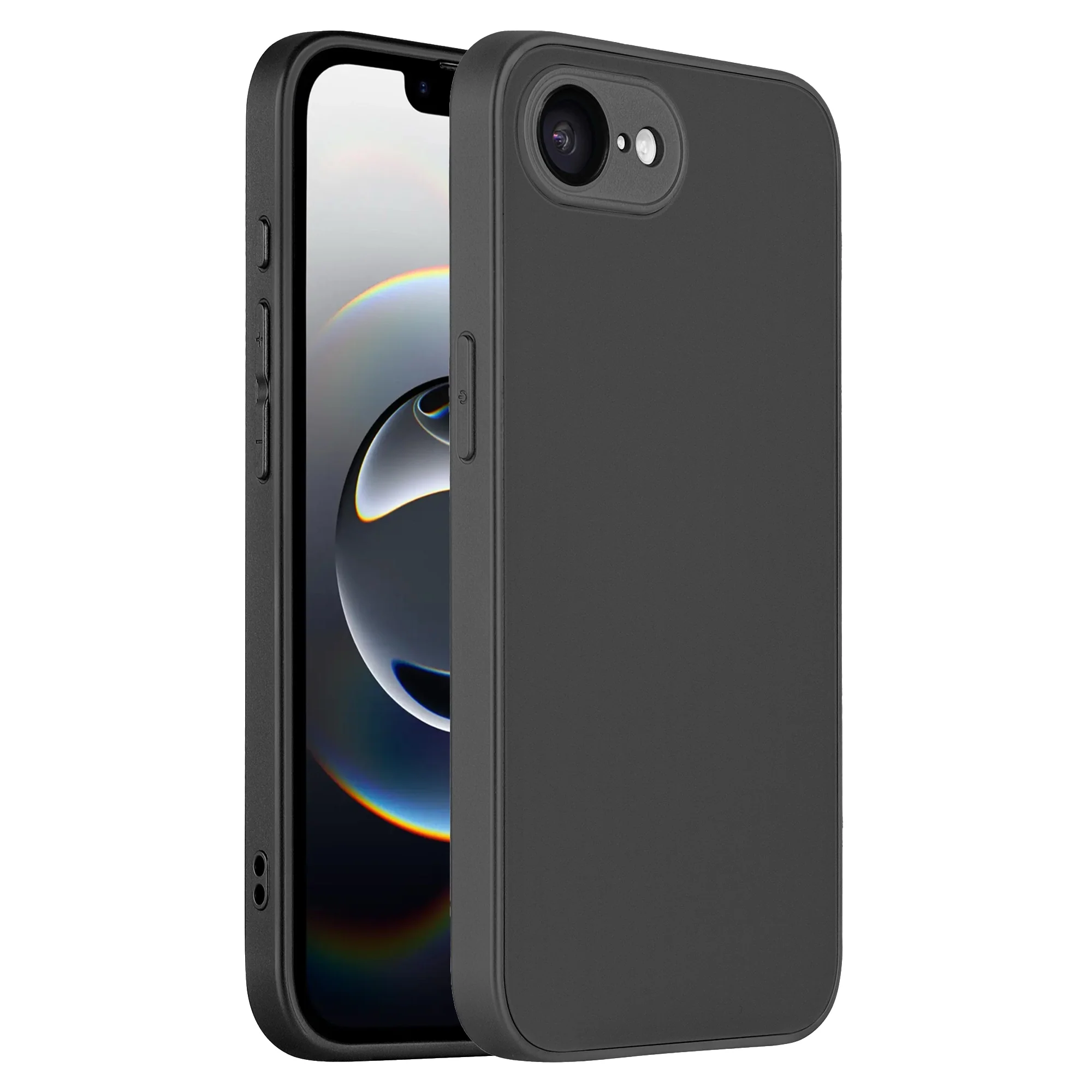 arktis iPhone 16e Tech Case - Image 5