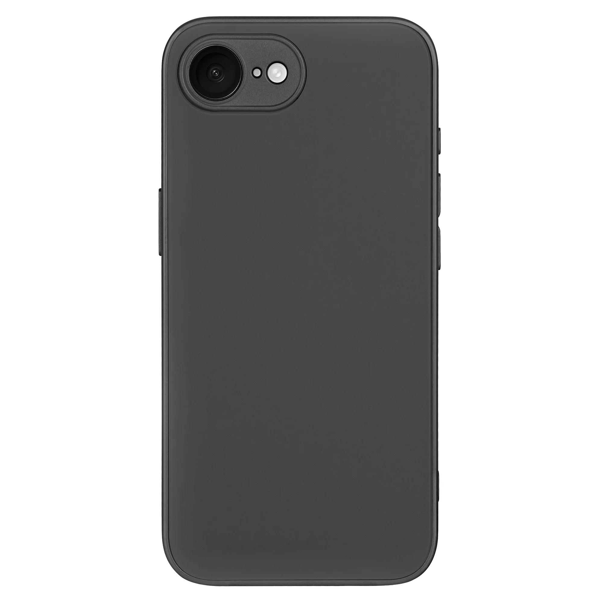 arktis iPhone 16e Tech Case - Image 6