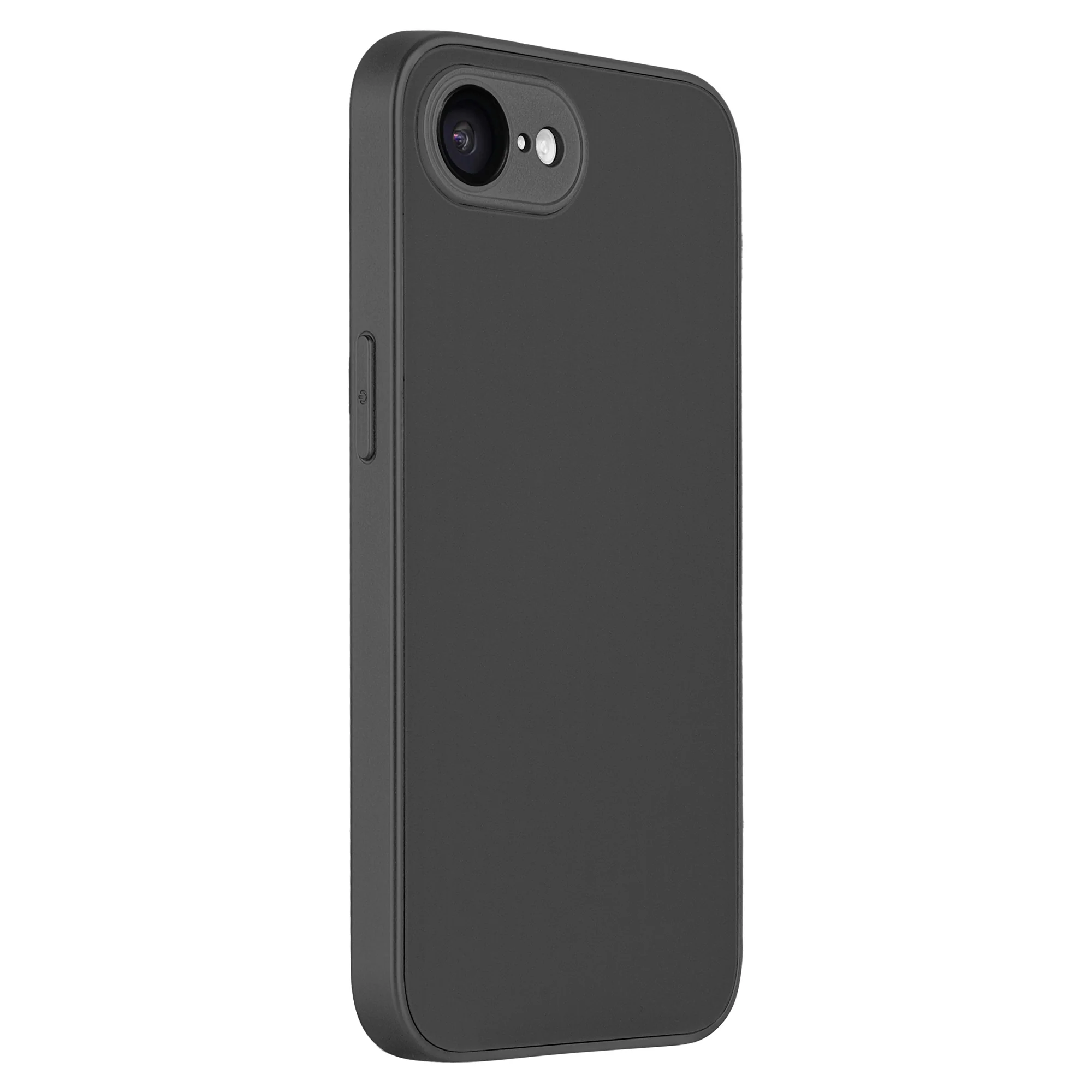 arktis iPhone 16e Tech Case - Image 7