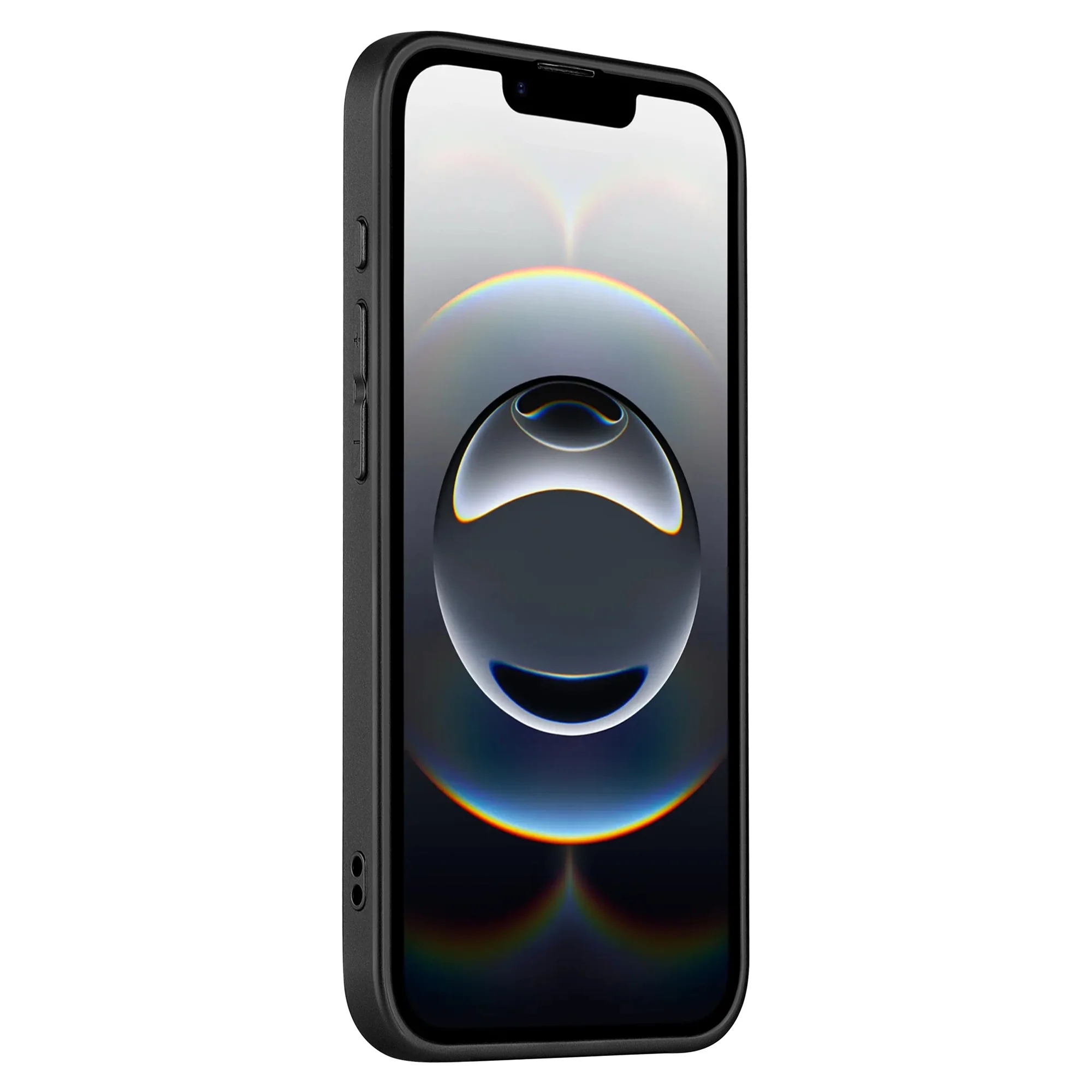 arktis iPhone 16e Tech Case - Image 8