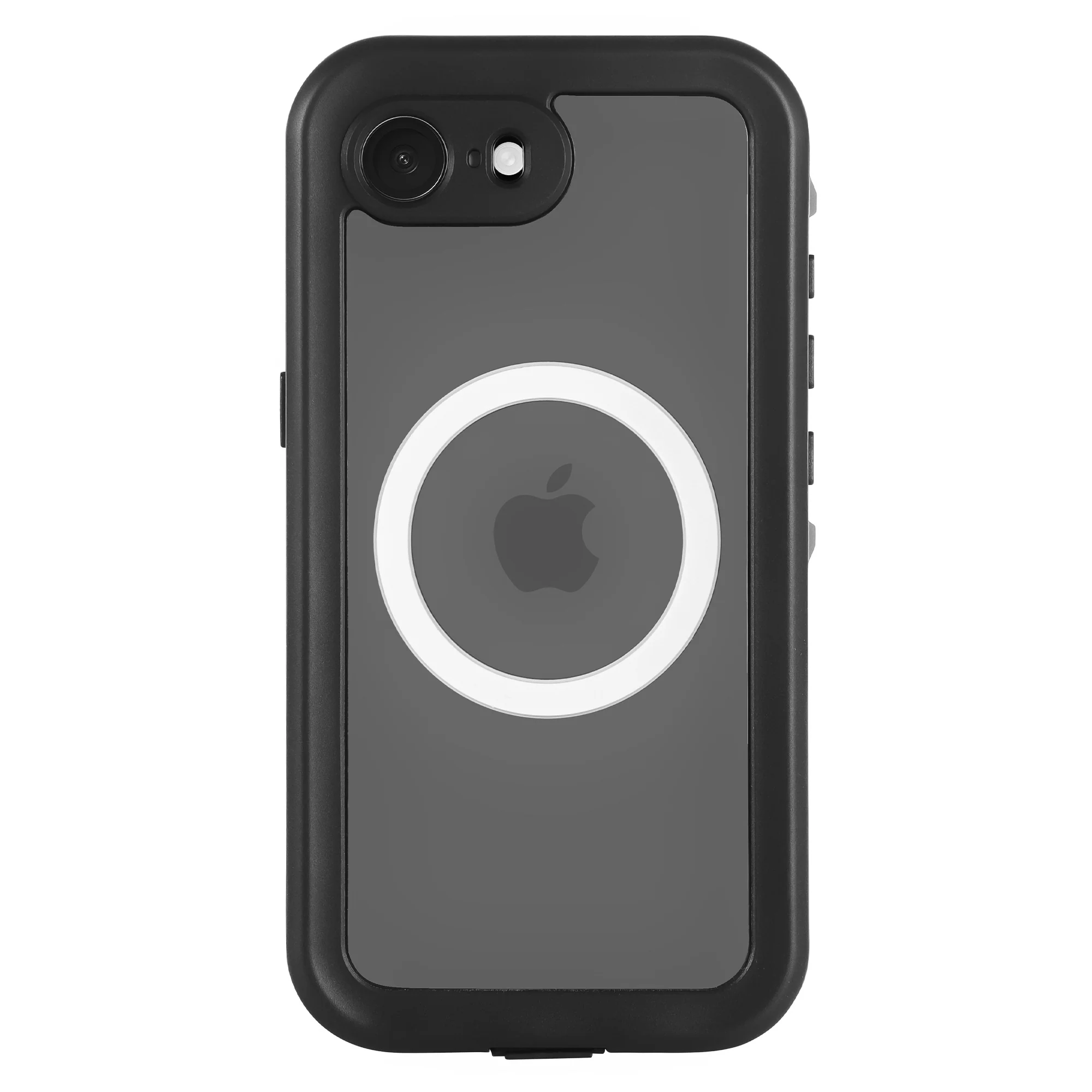 arktis iPhone 16e Wasserdichtes Actioncase - Image 5