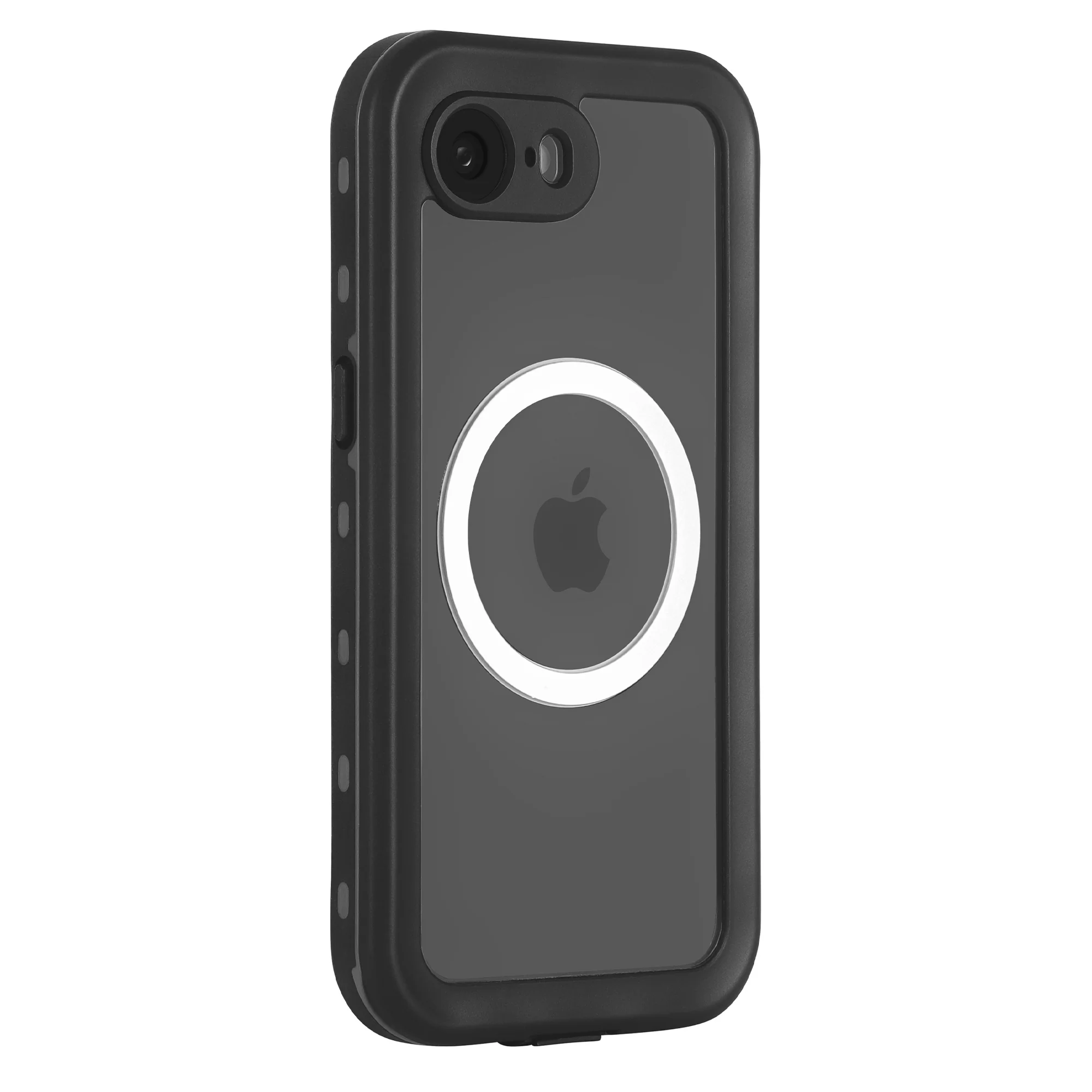 arktis iPhone 16e Wasserdichtes Actioncase - Image 6