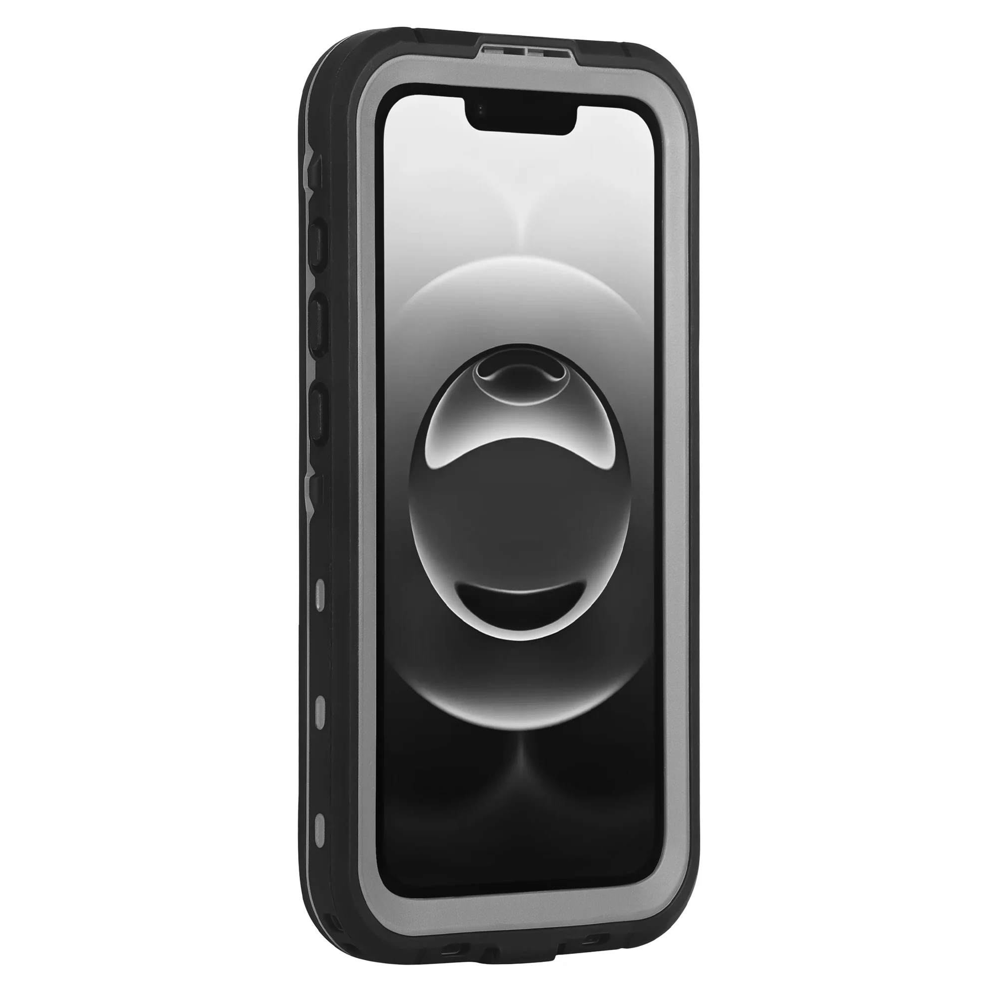 arktis iPhone 16e Wasserdichtes Actioncase - Image 7