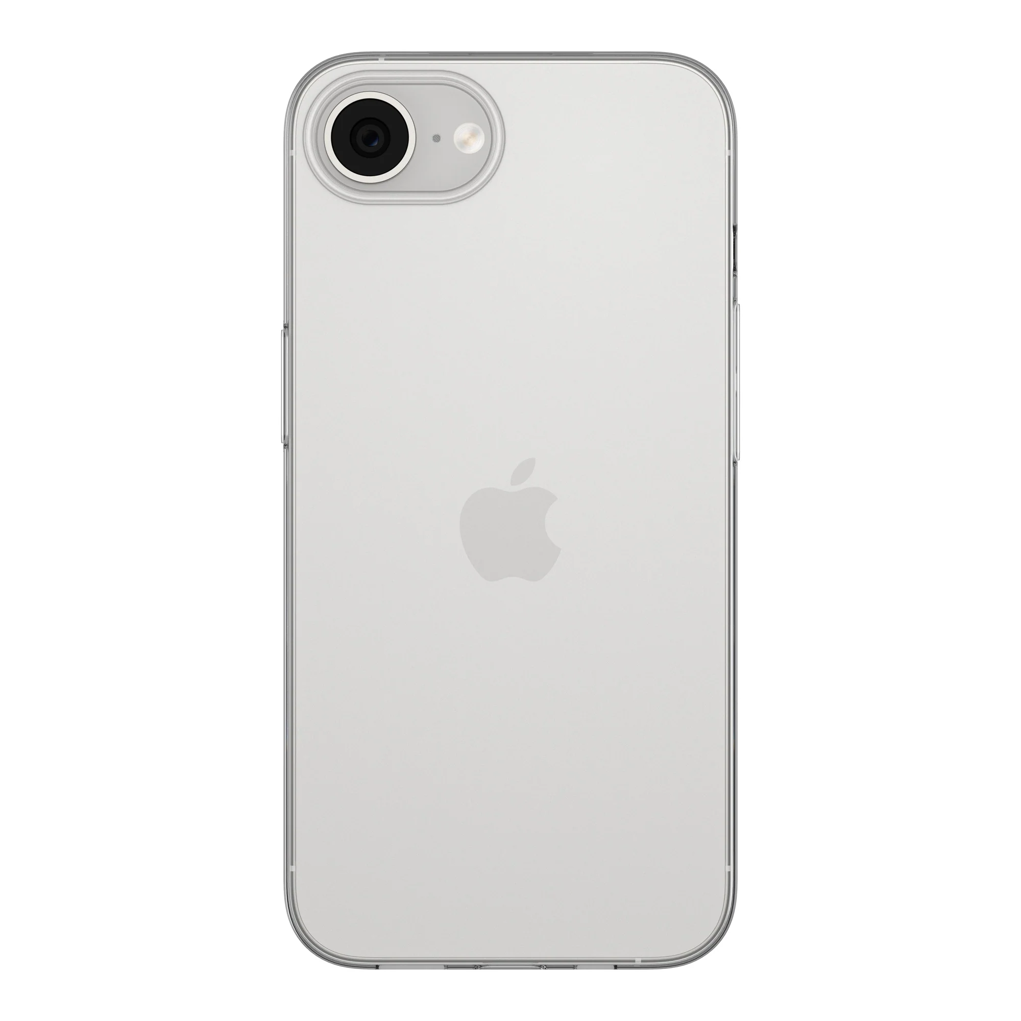 arktis iPhone 16e Zero Case - Image 3