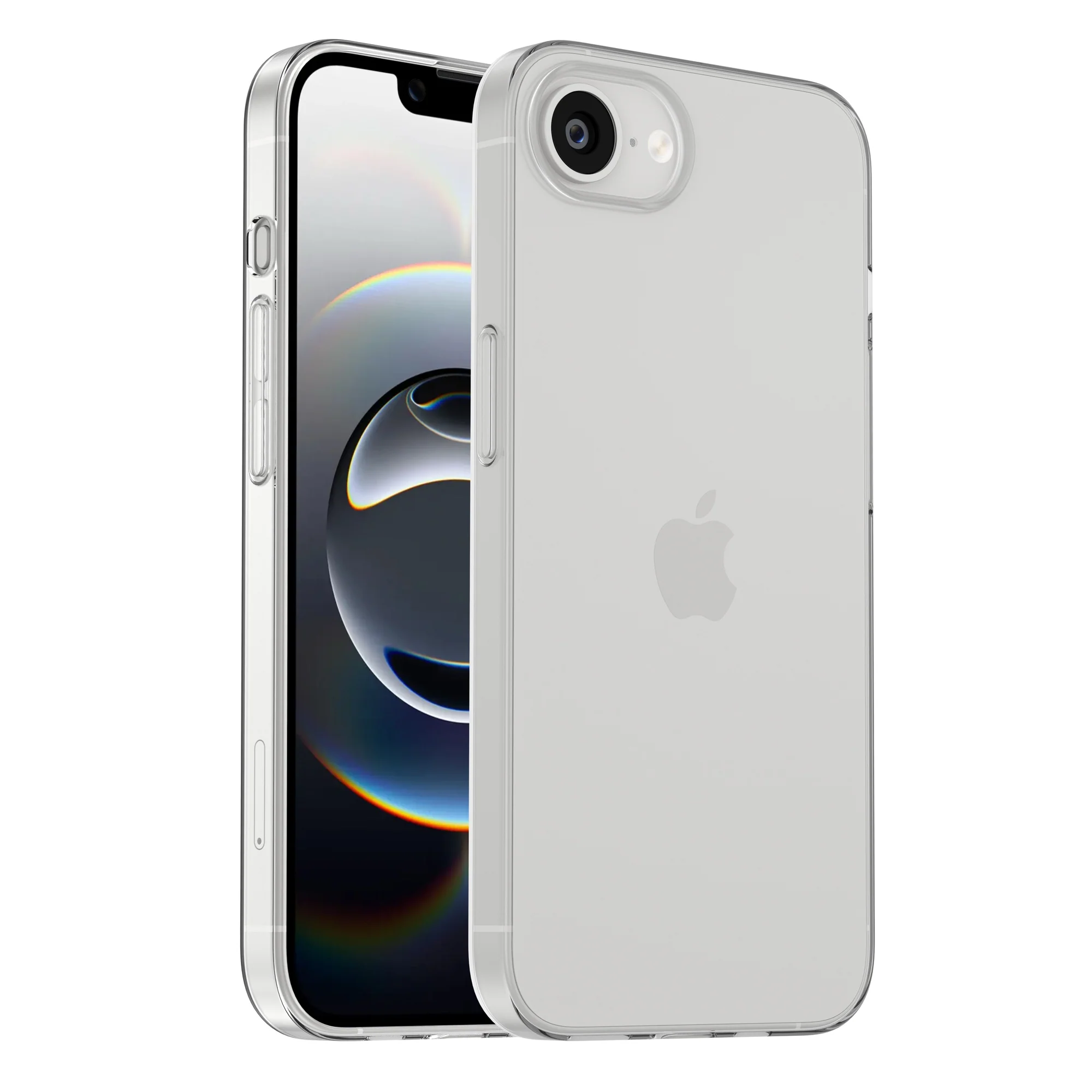 arktis iPhone 16e Zero Case - Image 4