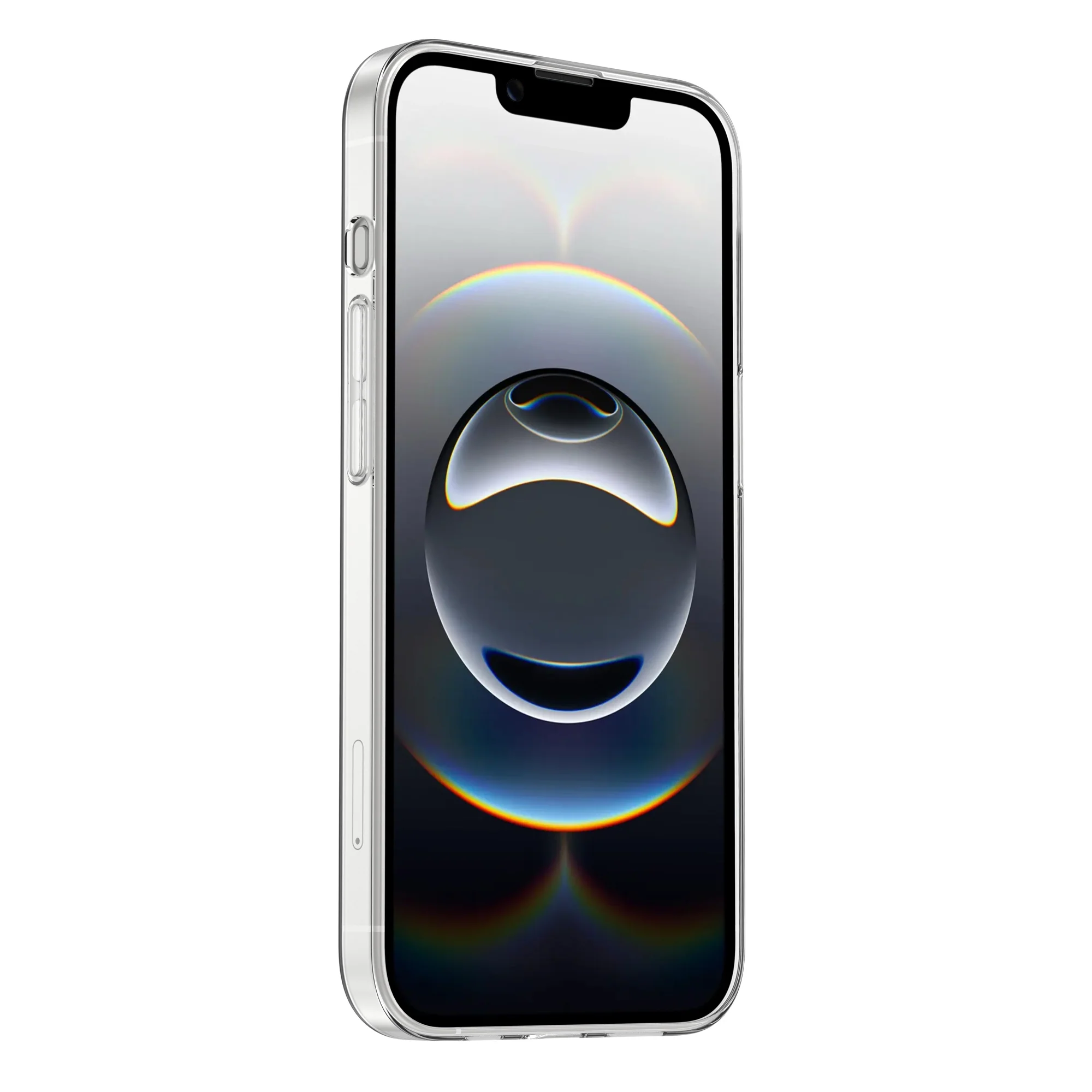 arktis iPhone 16e Zero Case - Image 6