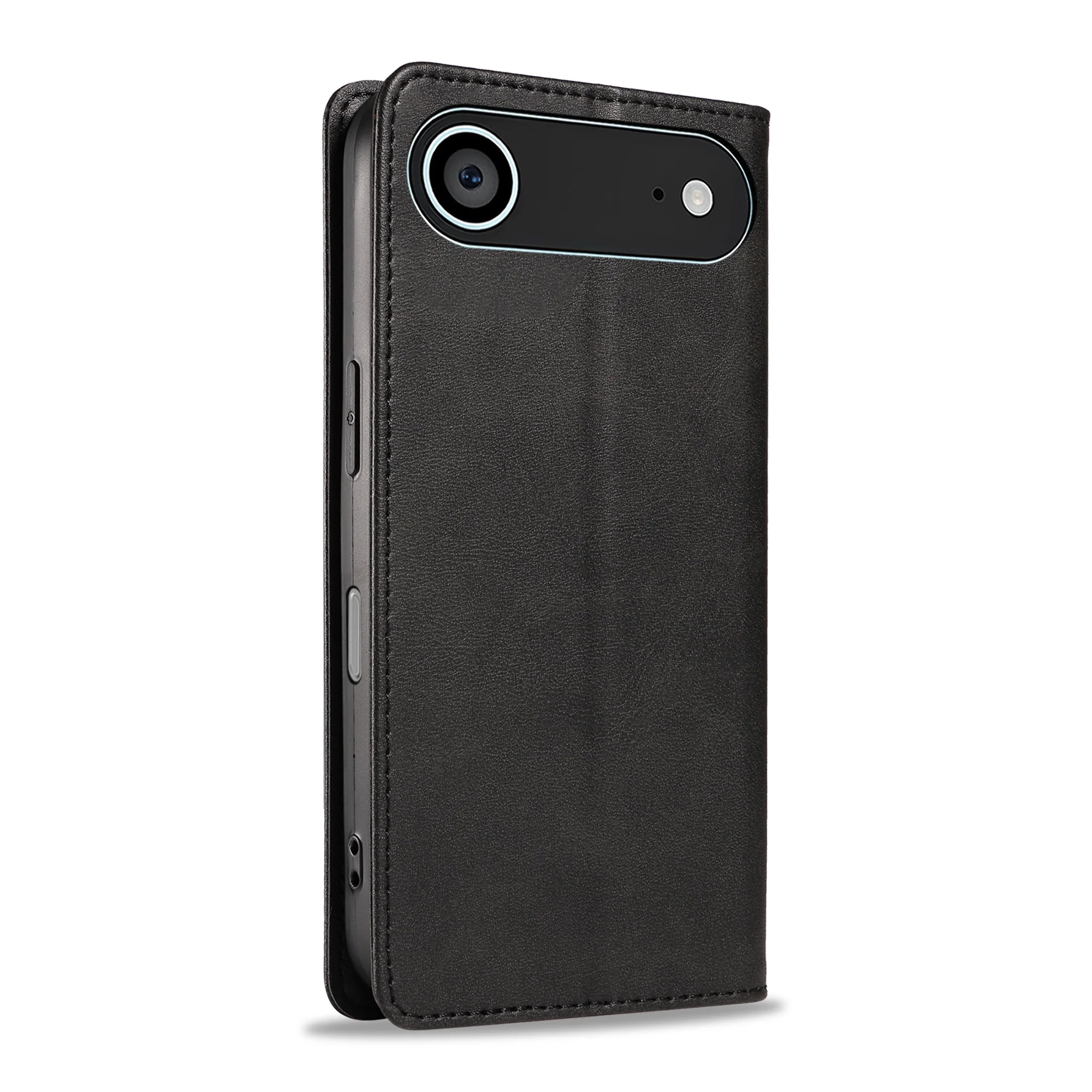 arktis iPhone Air Book Case - Image 6