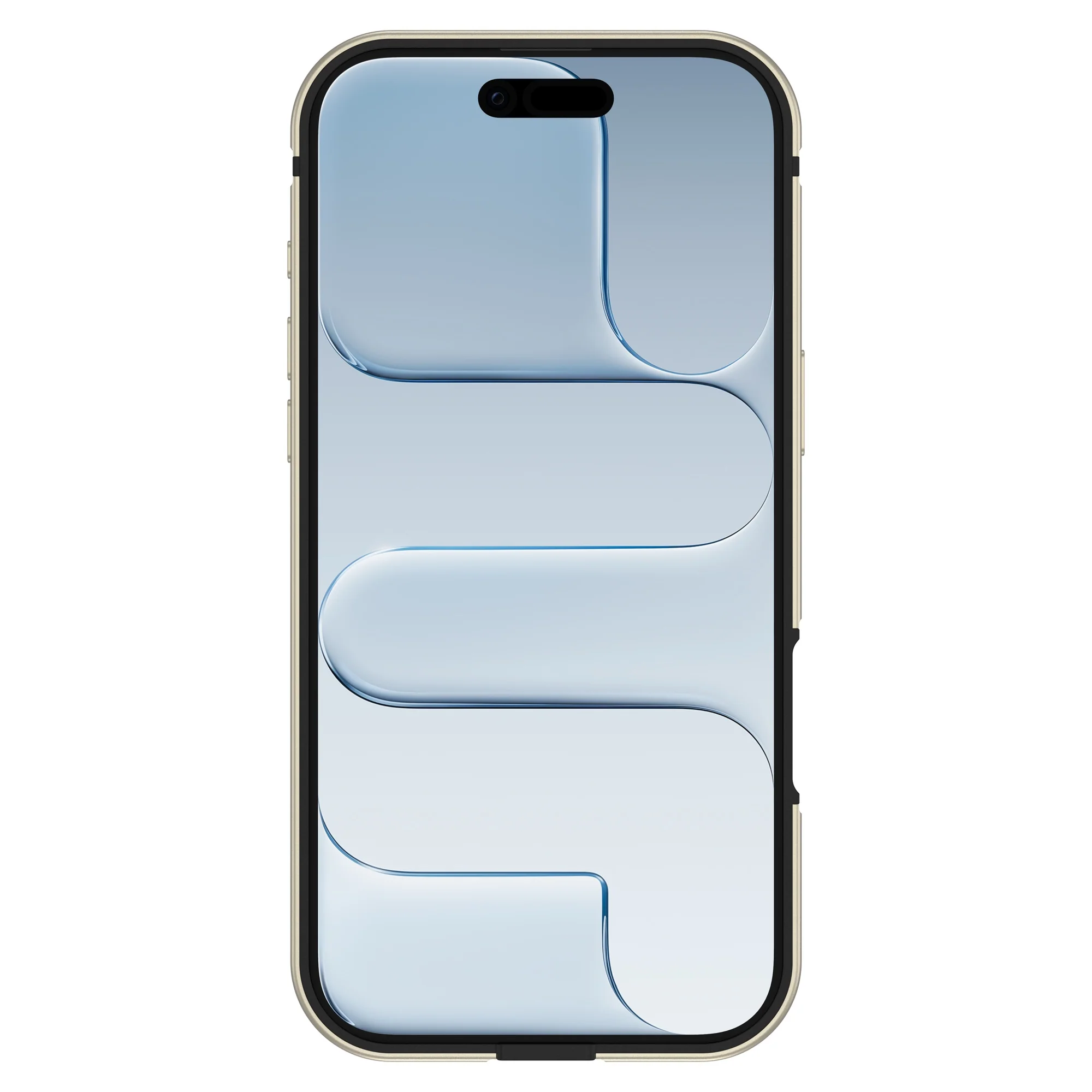 arktis iPhone Air Bumper - Image 10