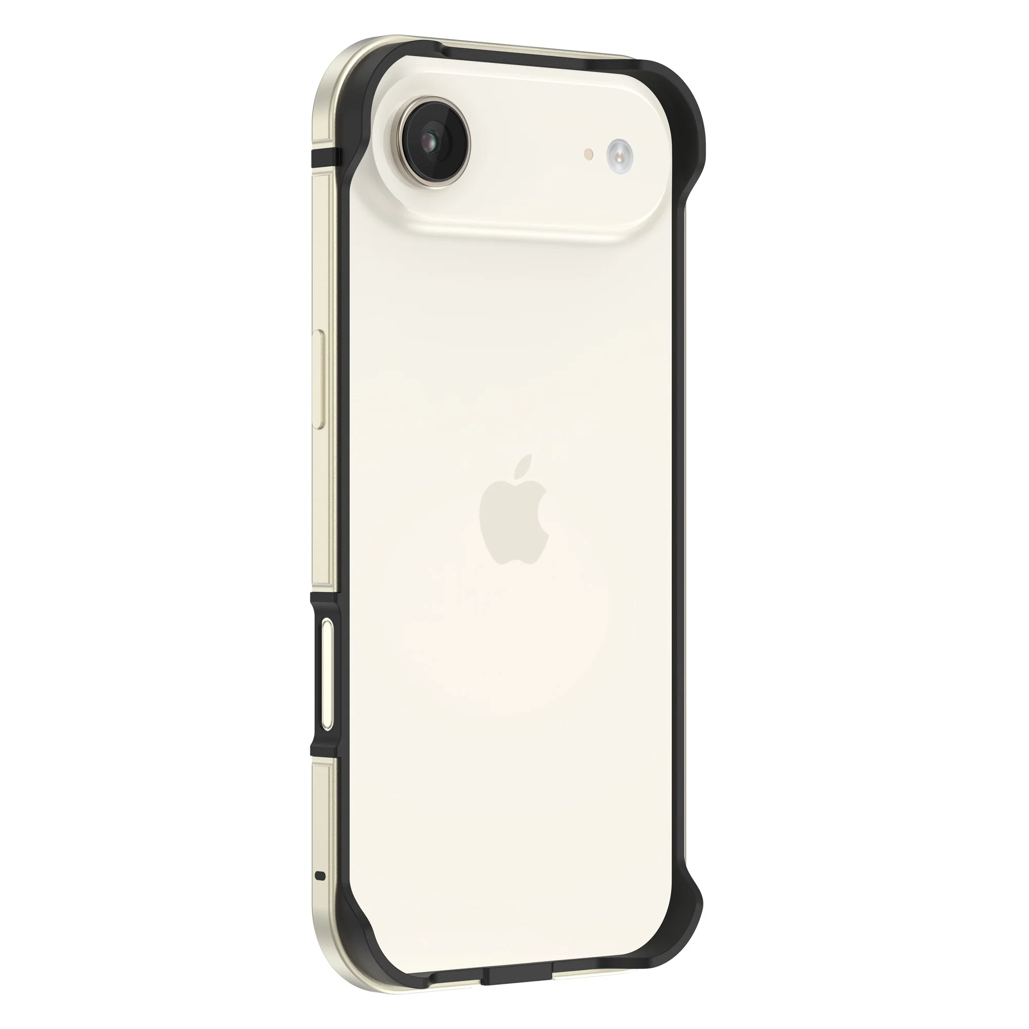 arktis iPhone Air Bumper - Image 11