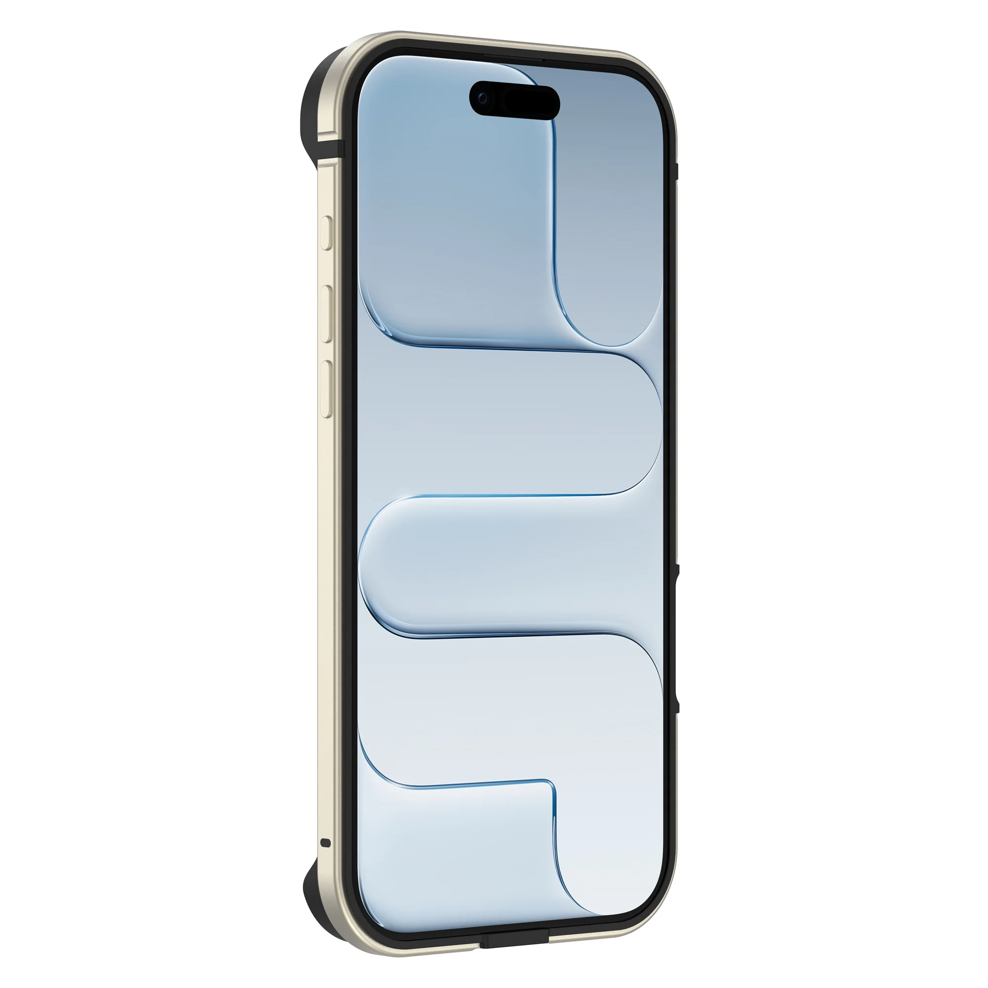 arktis iPhone Air Bumper - Image 12