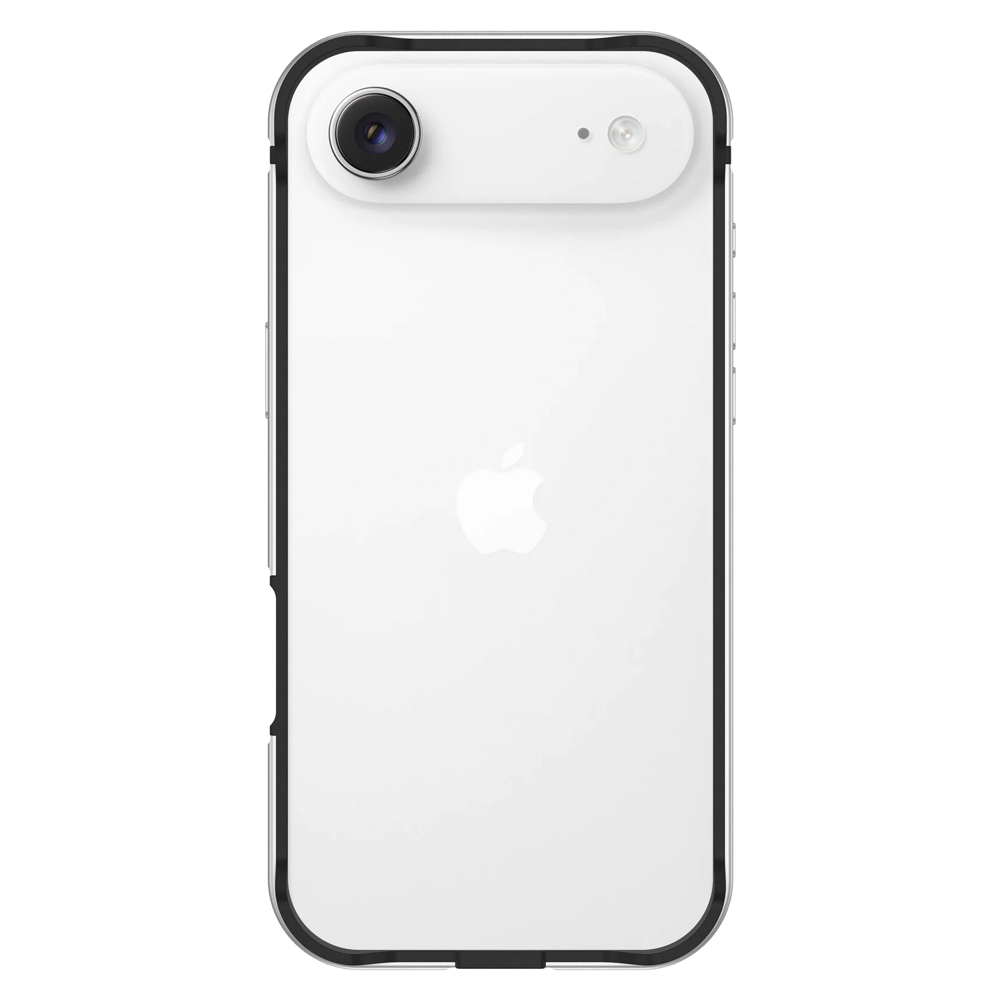 arktis iPhone Air Bumper - Image 16