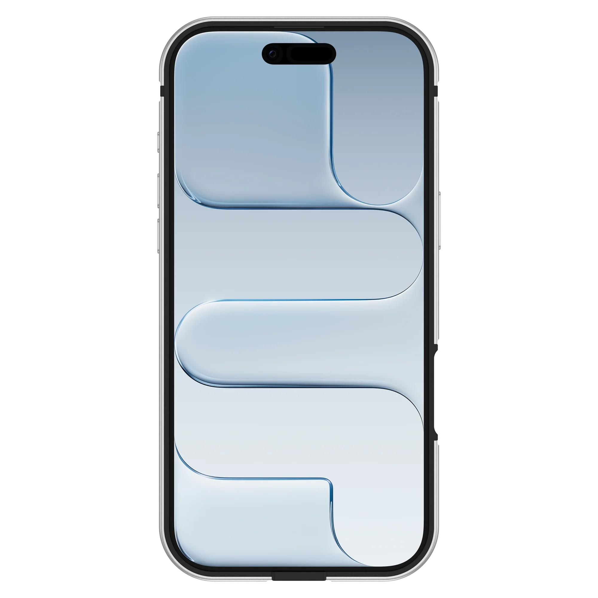 arktis iPhone Air Bumper - Image 17