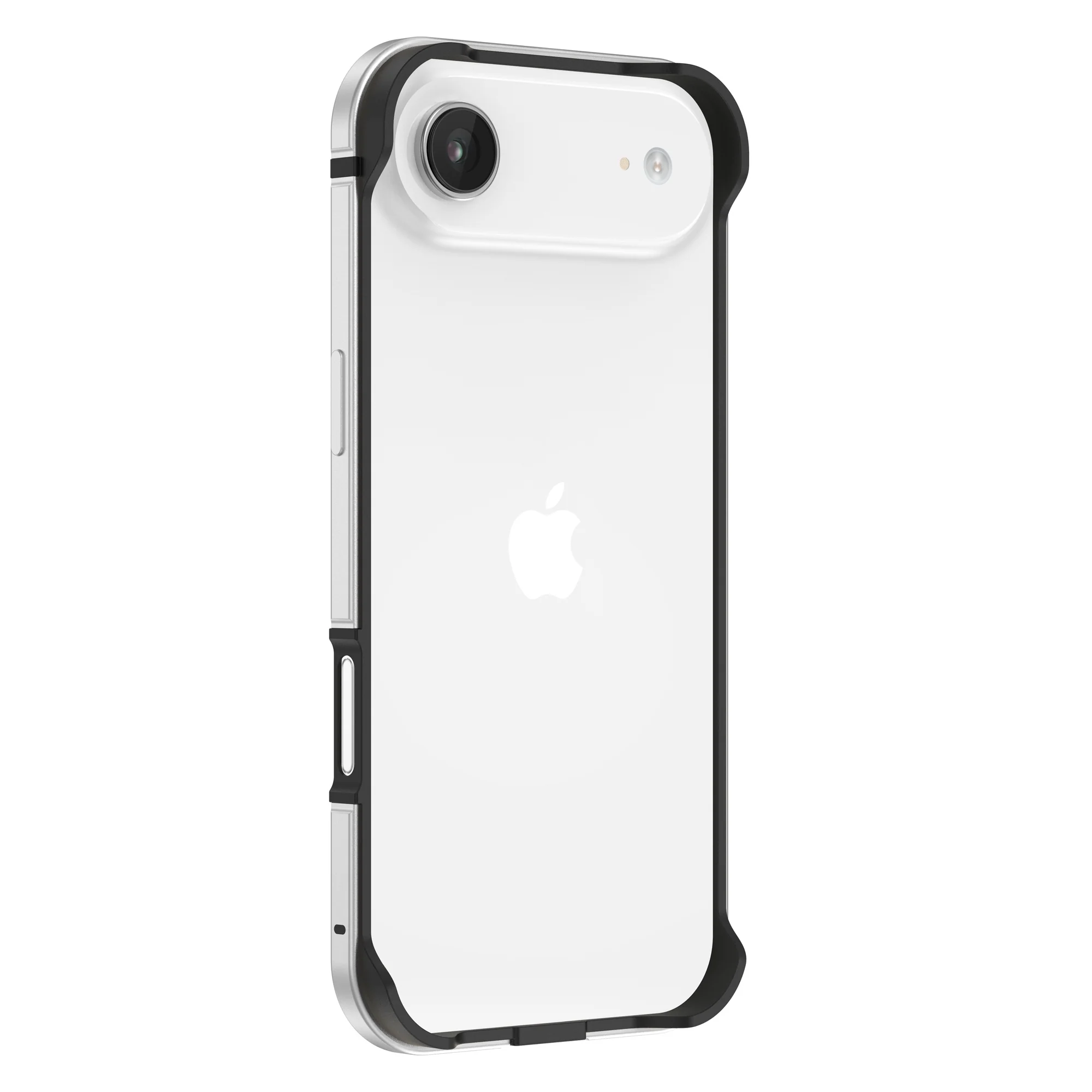 arktis iPhone Air Bumper - Image 18