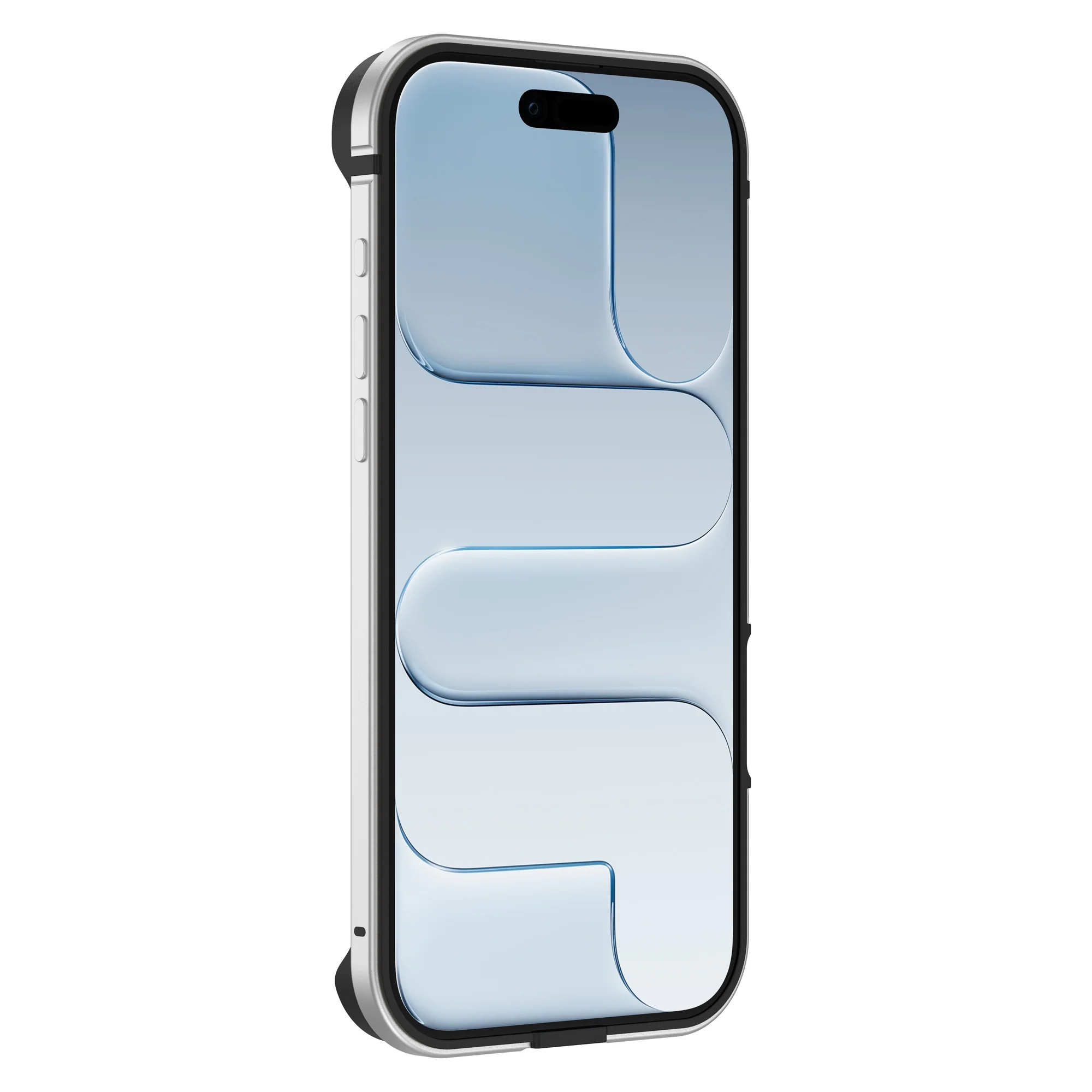 arktis iPhone Air Bumper - Image 19