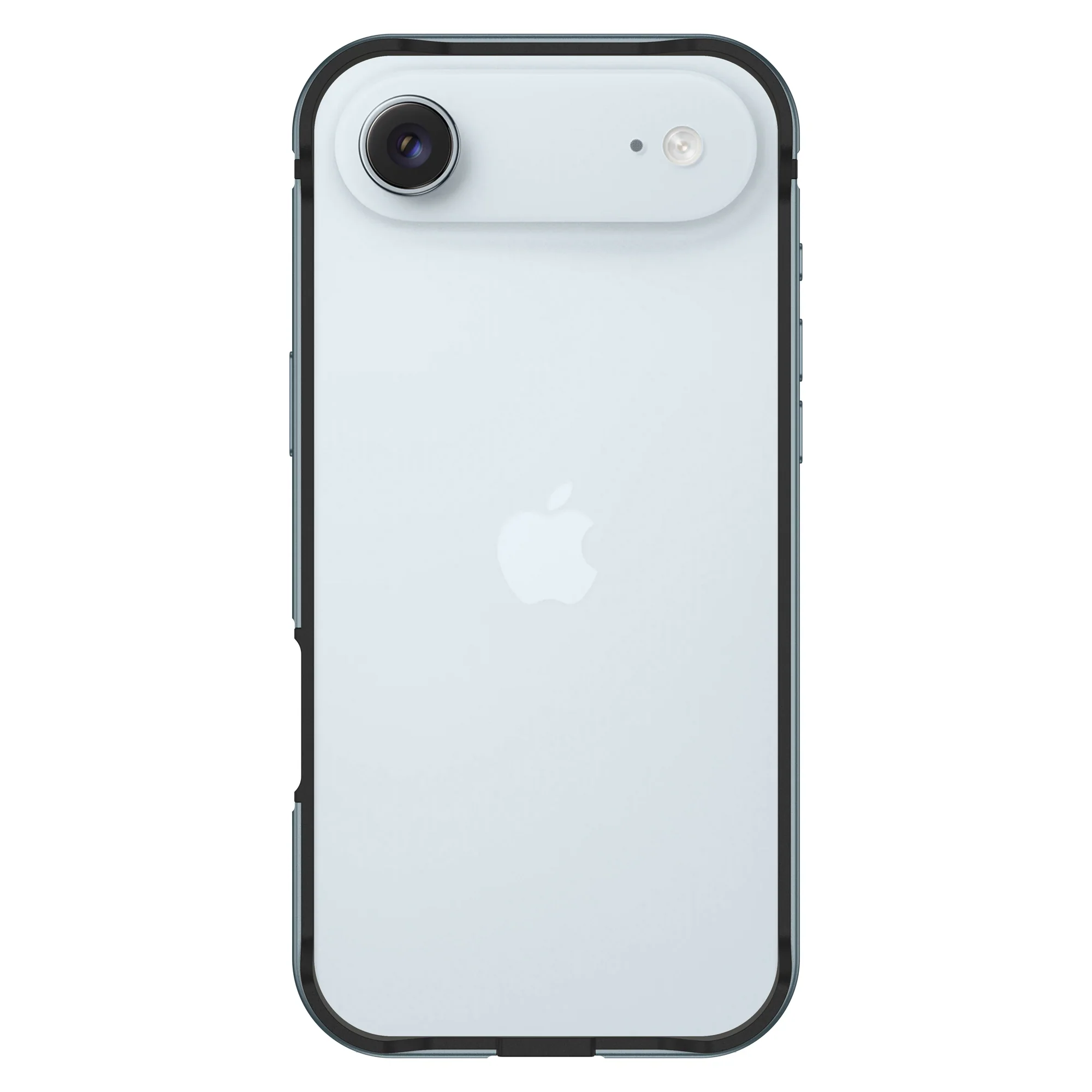 arktis iPhone Air Bumper - Image 2