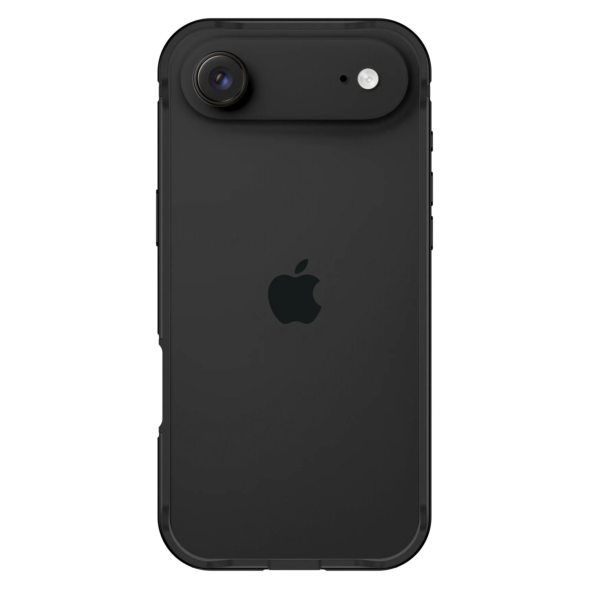 arktis iPhone Air Bumper - Image 23